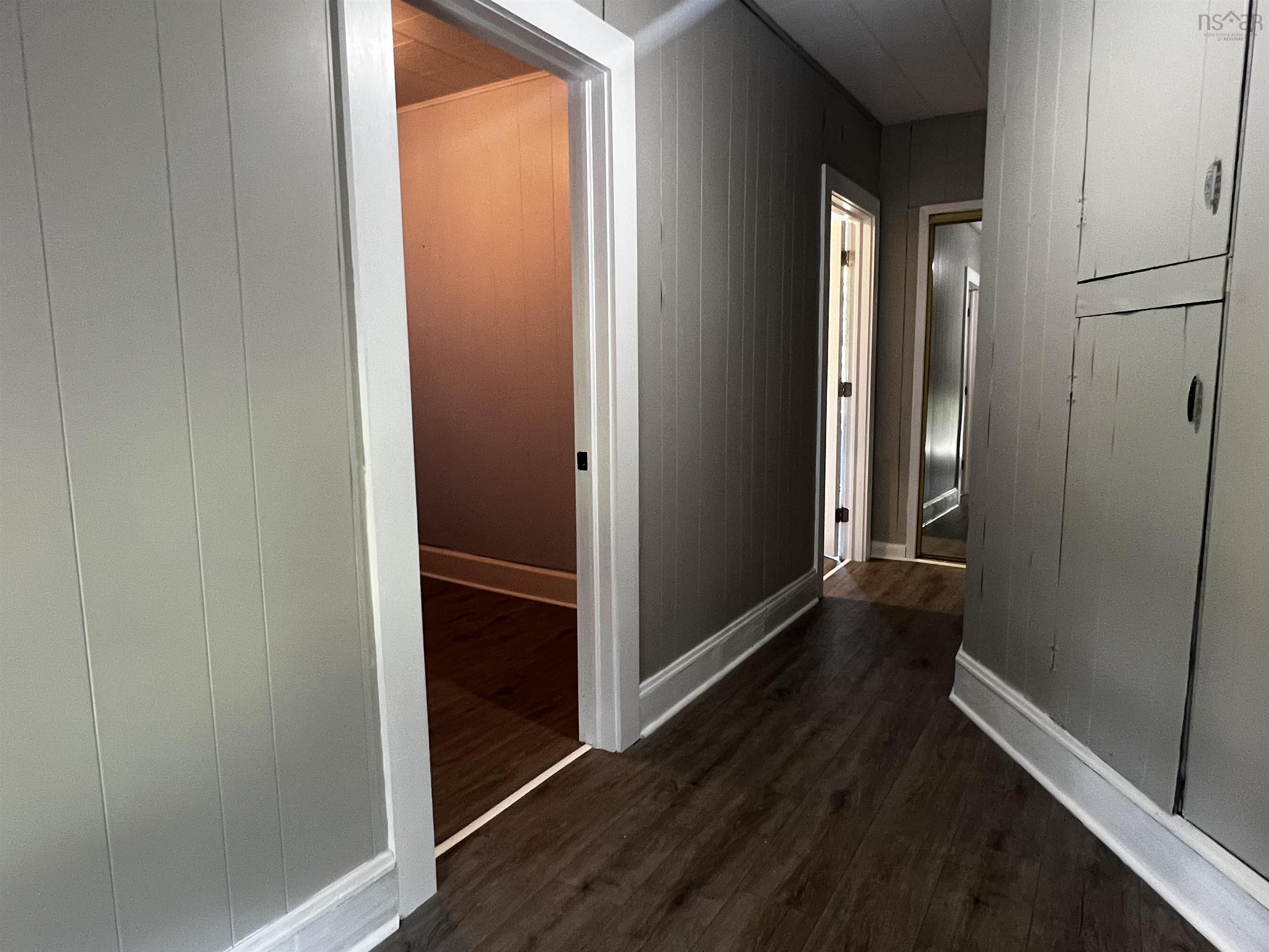 $299,000.00: 235 Thorburn Road, Thorburn