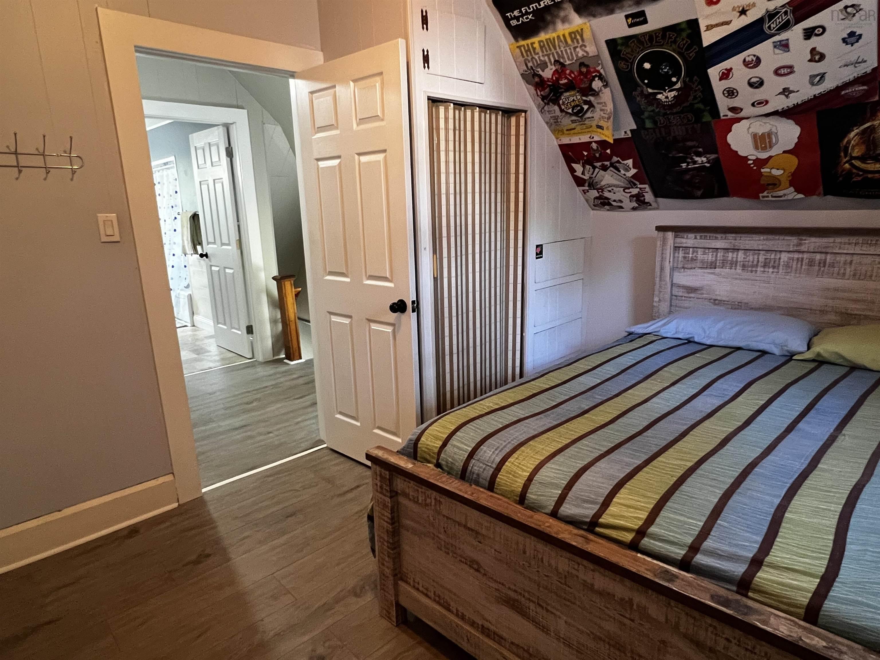 $299,000.00: 235 Thorburn Road, Thorburn