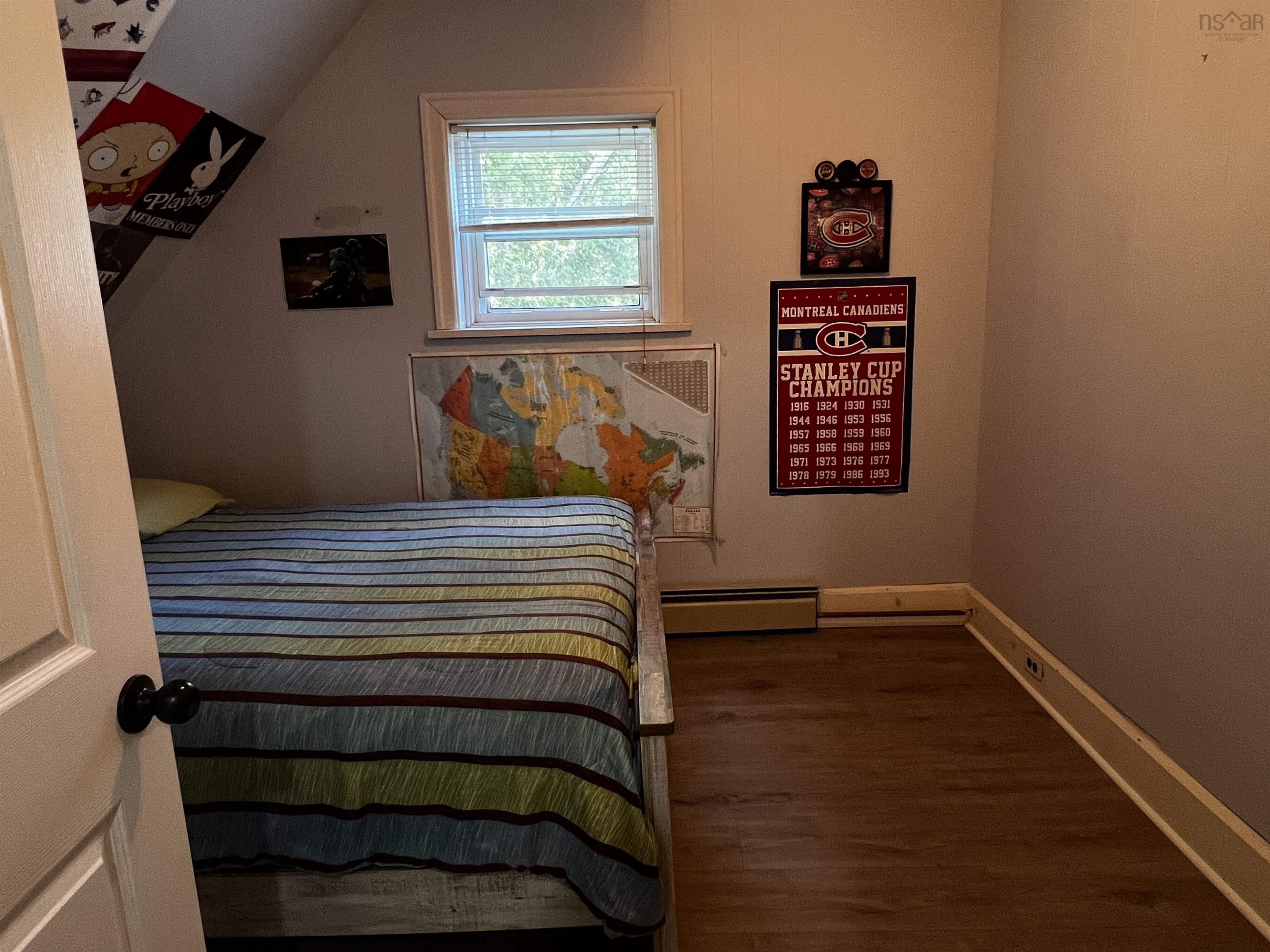 $299,000.00: 235 Thorburn Road, Thorburn