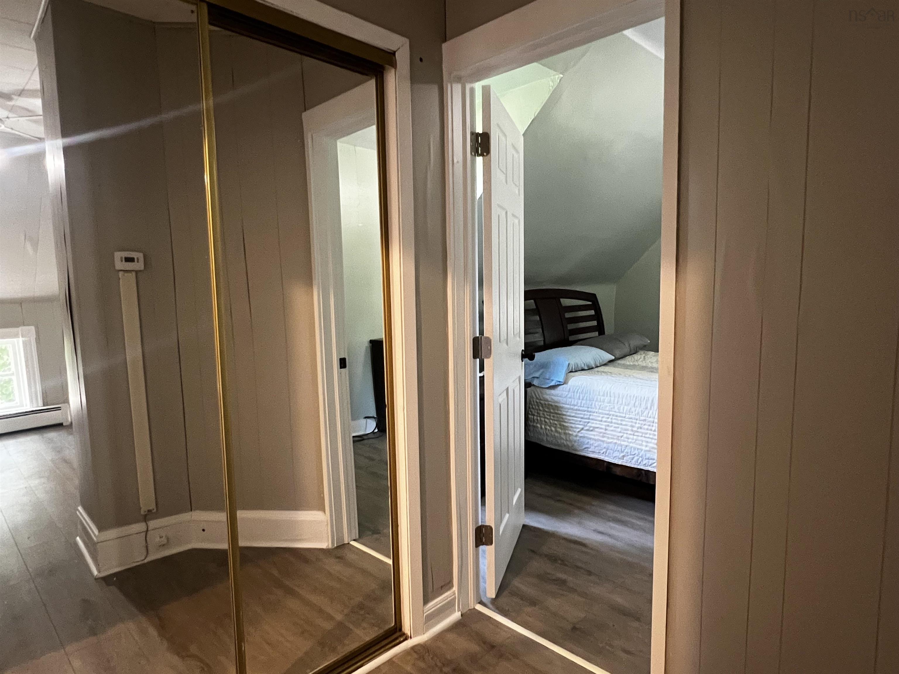 $299,000.00: 235 Thorburn Road, Thorburn