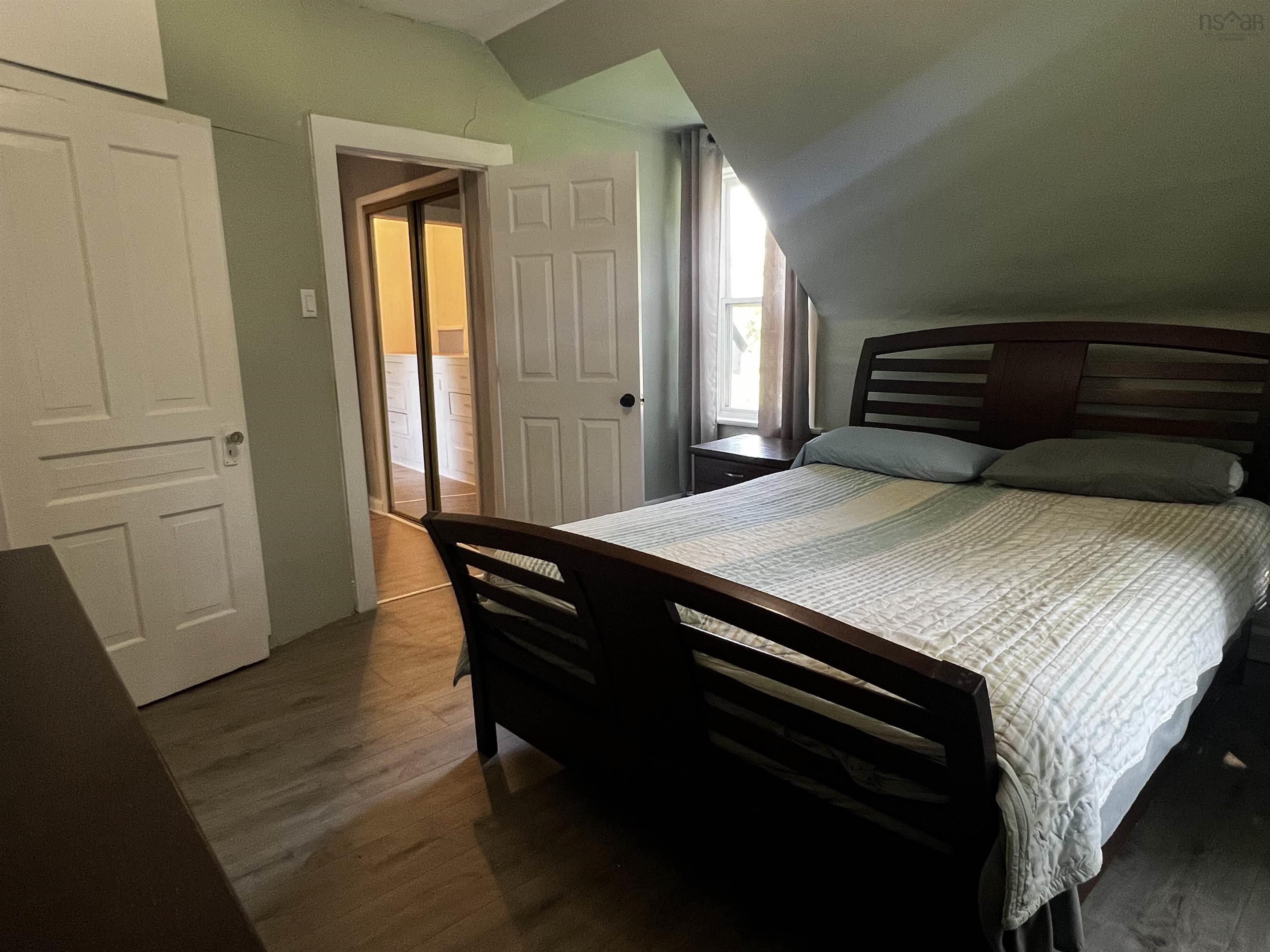 $299,000.00: 235 Thorburn Road, Thorburn