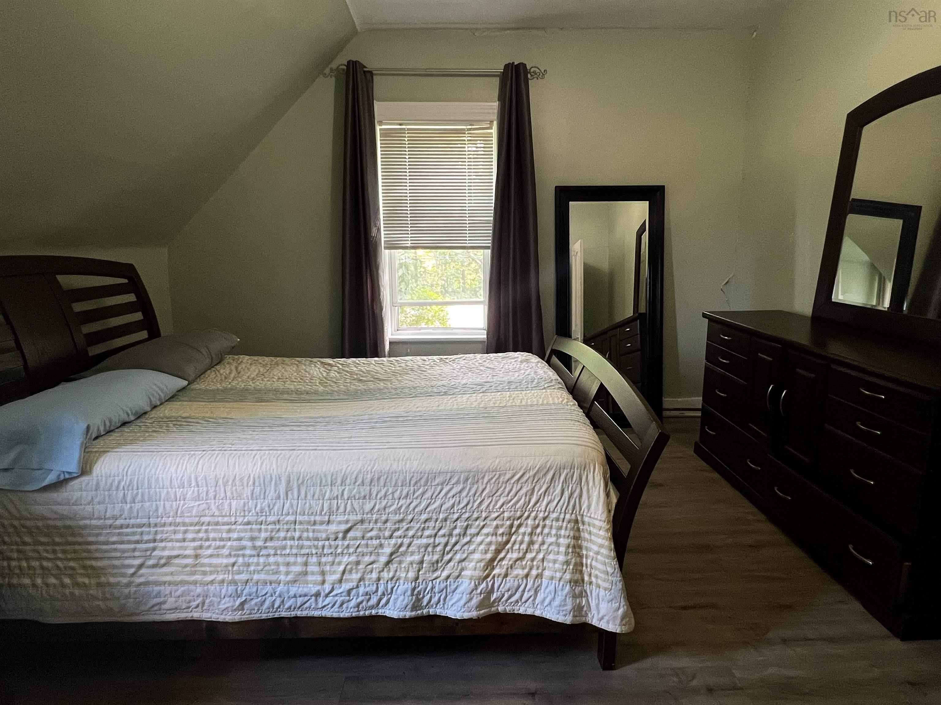 $299,000.00: 235 Thorburn Road, Thorburn