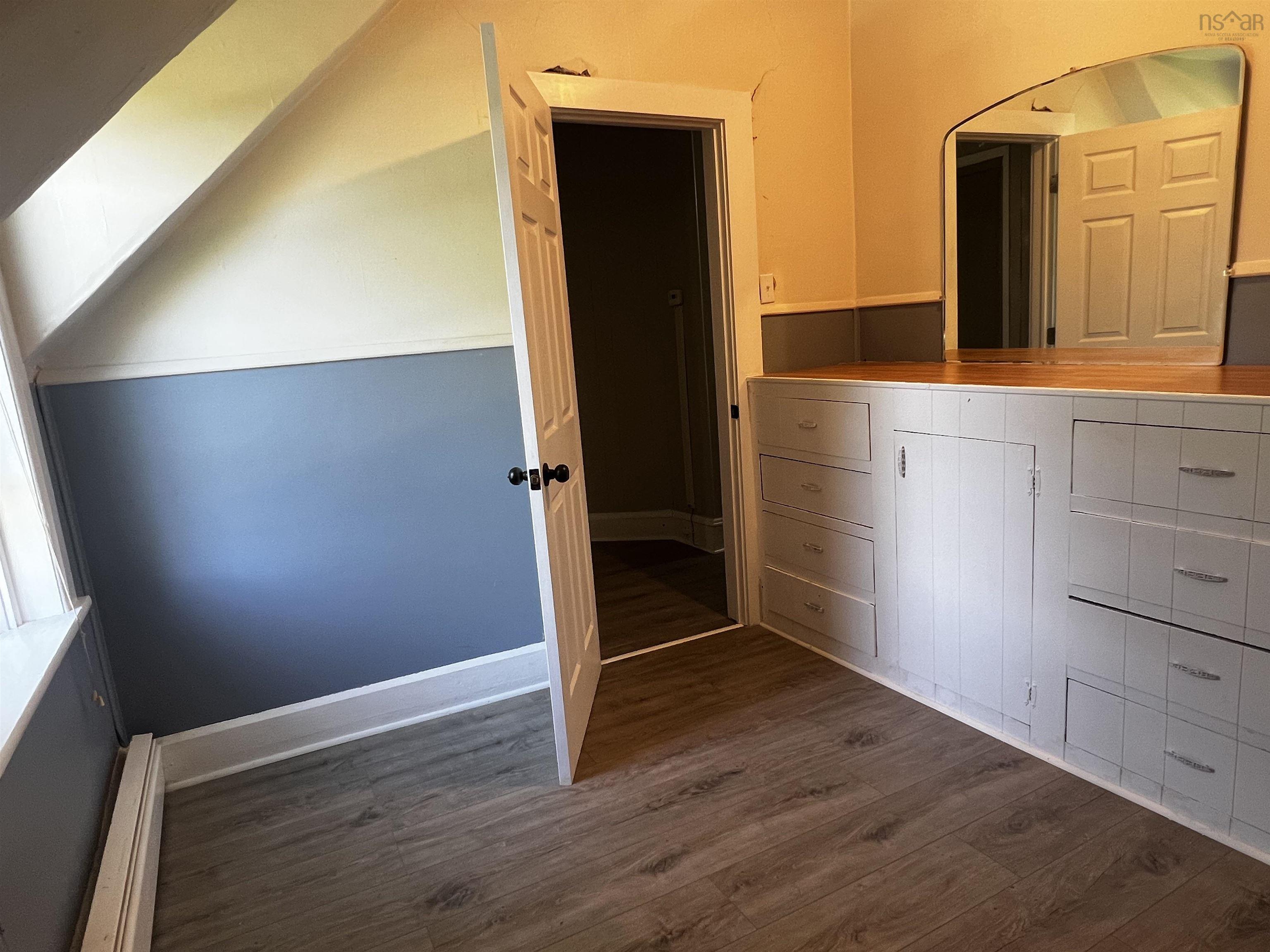 $299,000.00: 235 Thorburn Road, Thorburn