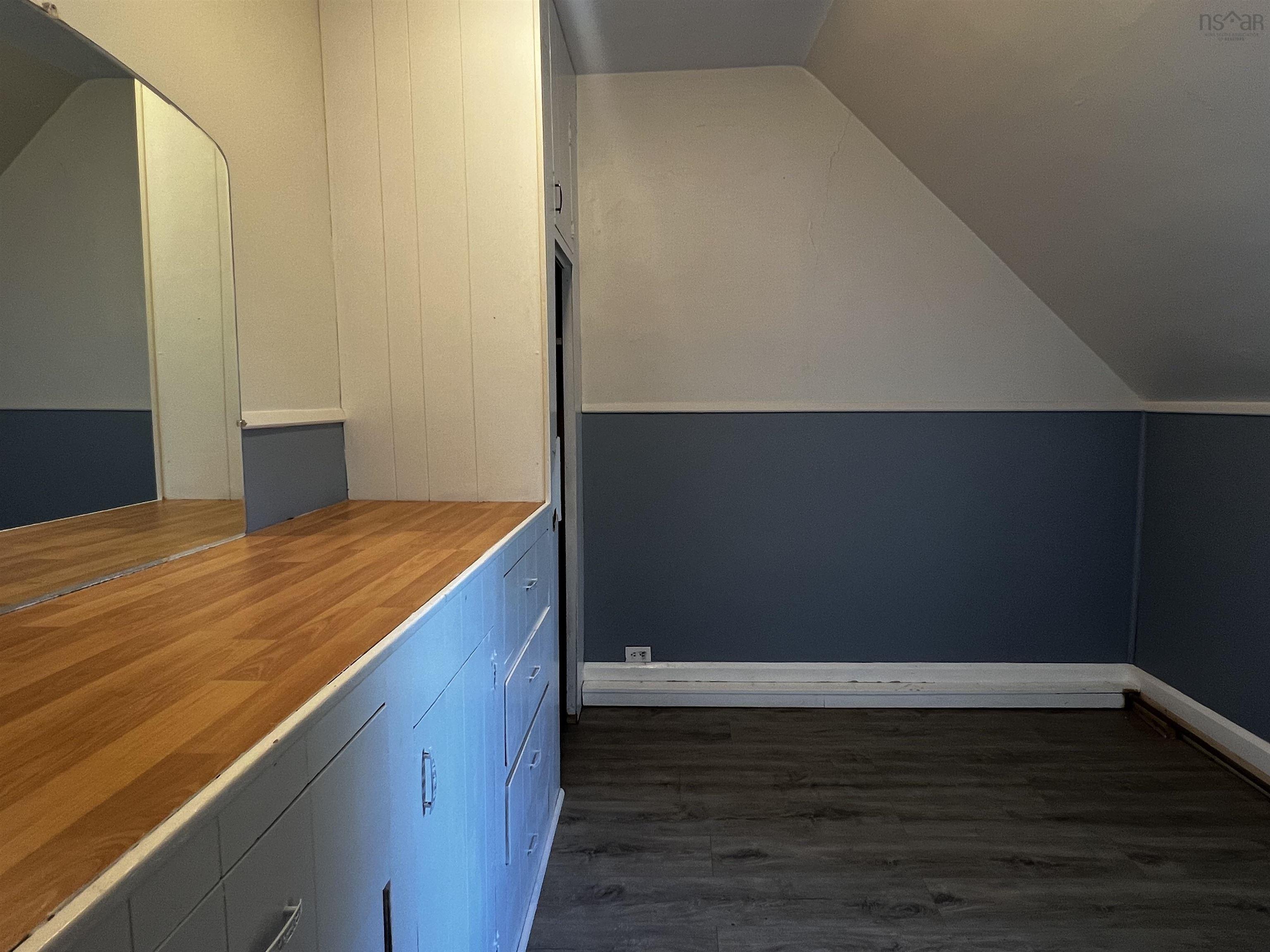 $299,000.00: 235 Thorburn Road, Thorburn