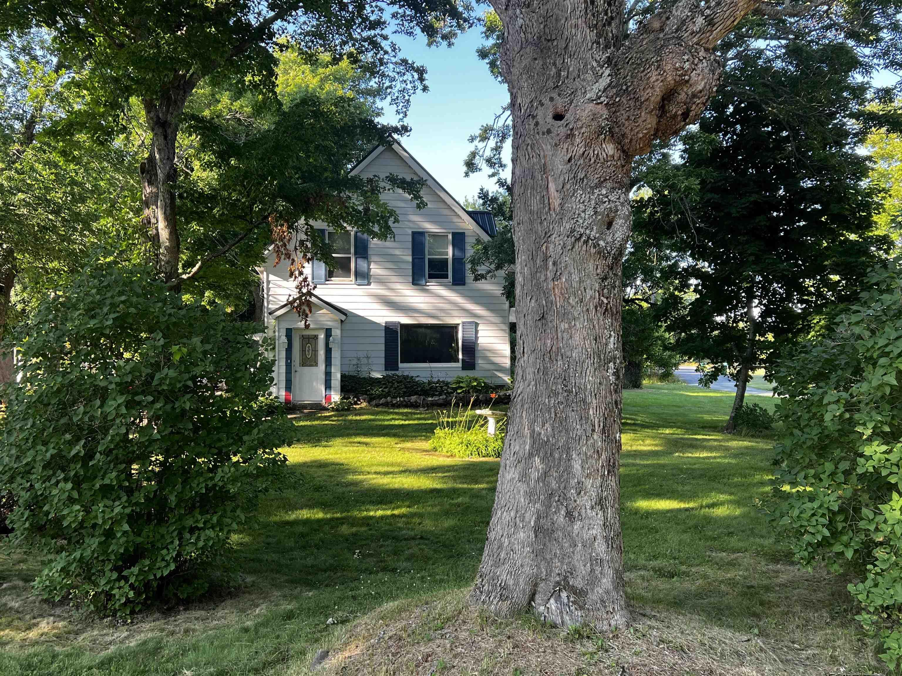 $299,000.00: 235 Thorburn Road, Thorburn