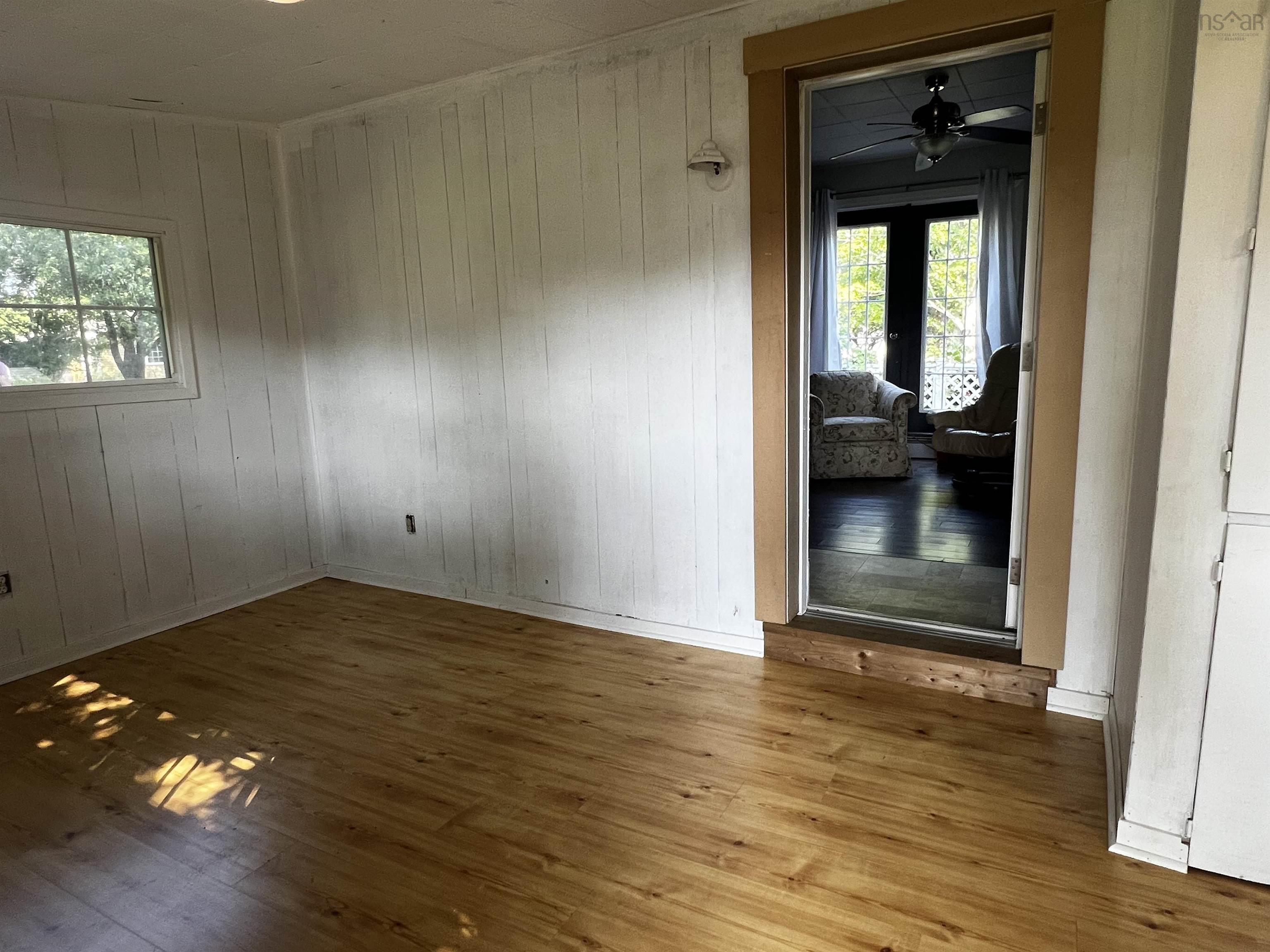 $299,000.00: 235 Thorburn Road, Thorburn