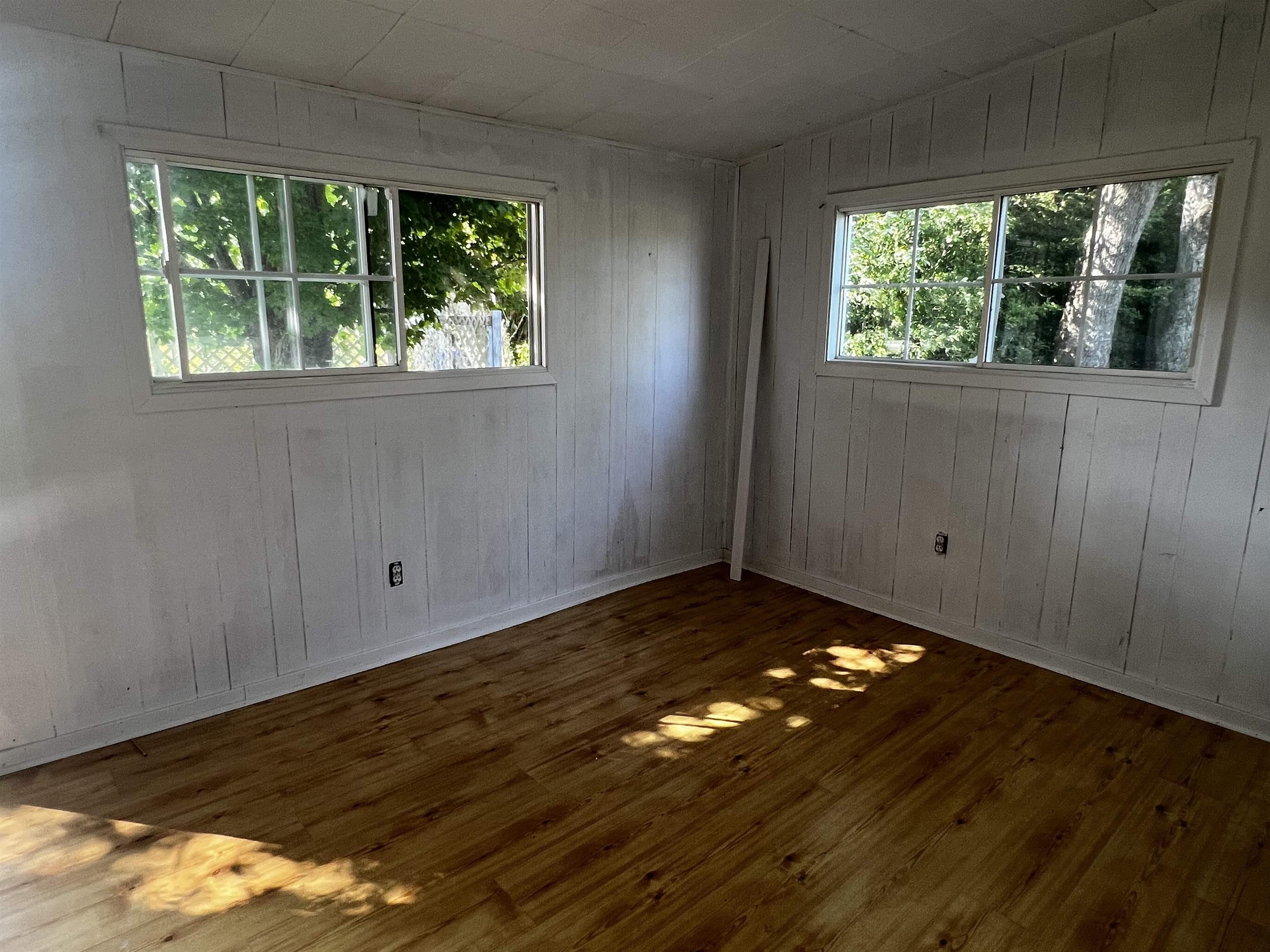 $299,000.00: 235 Thorburn Road, Thorburn