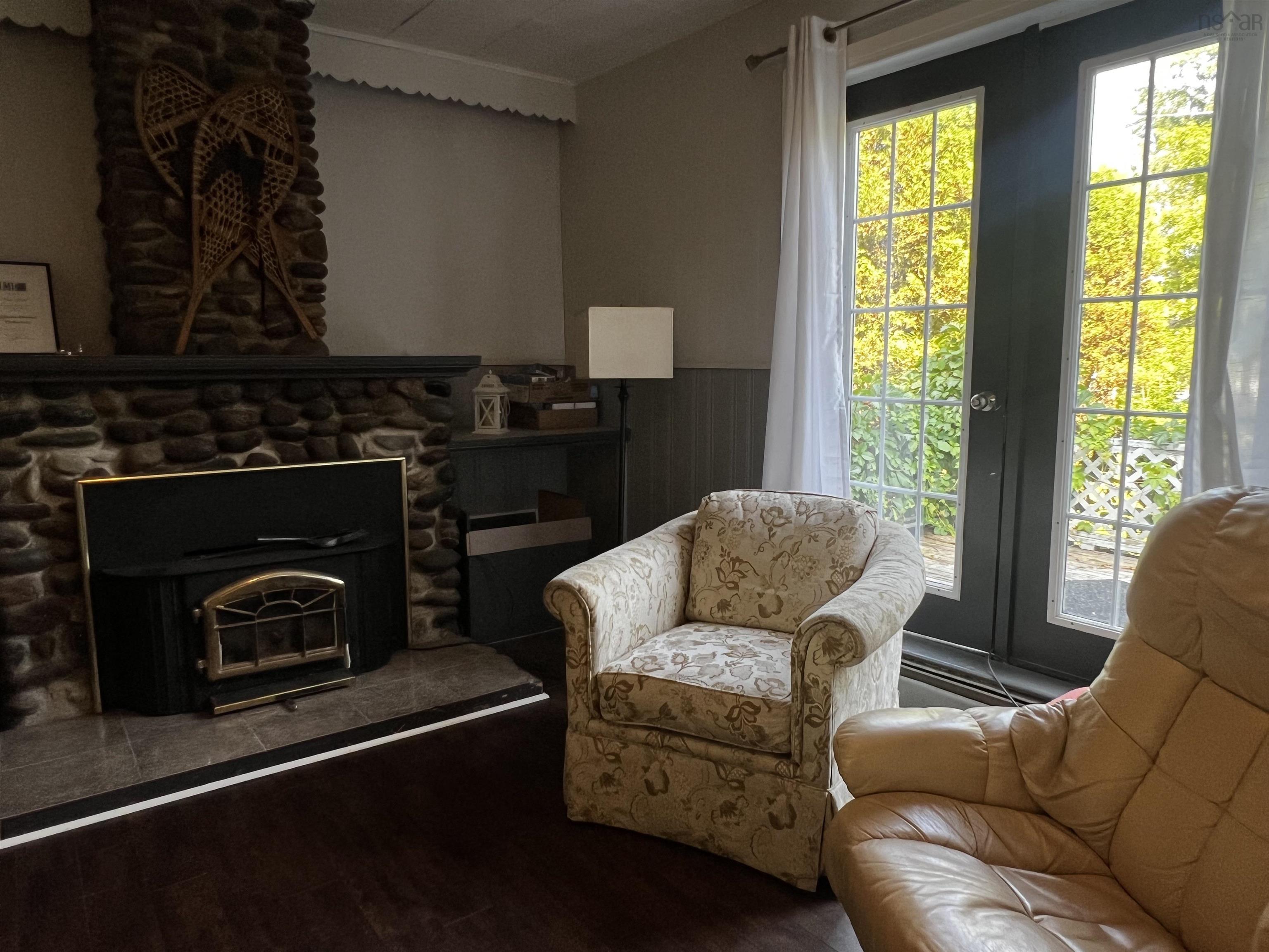 $299,000.00: 235 Thorburn Road, Thorburn