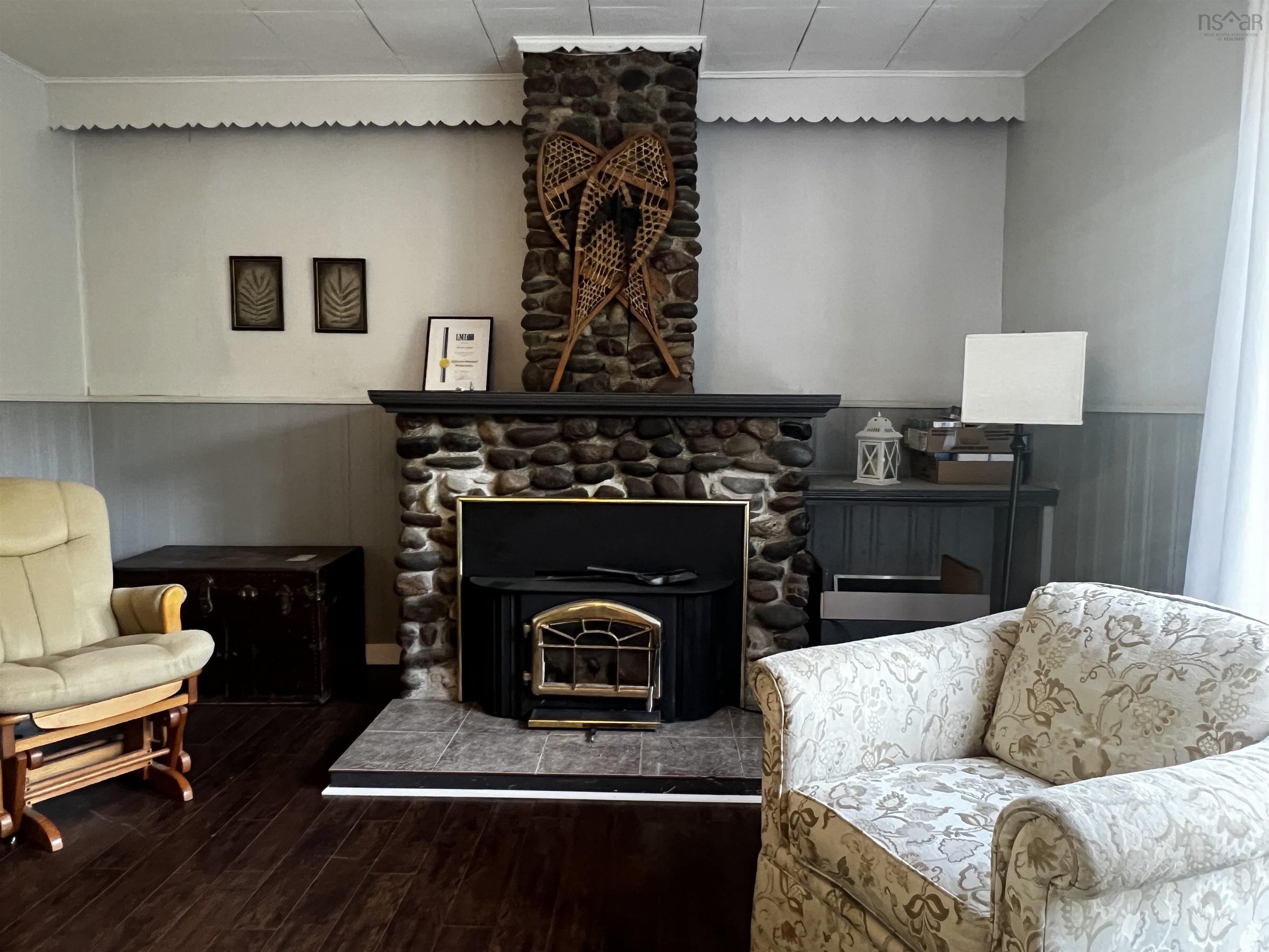 $299,000.00: 235 Thorburn Road, Thorburn