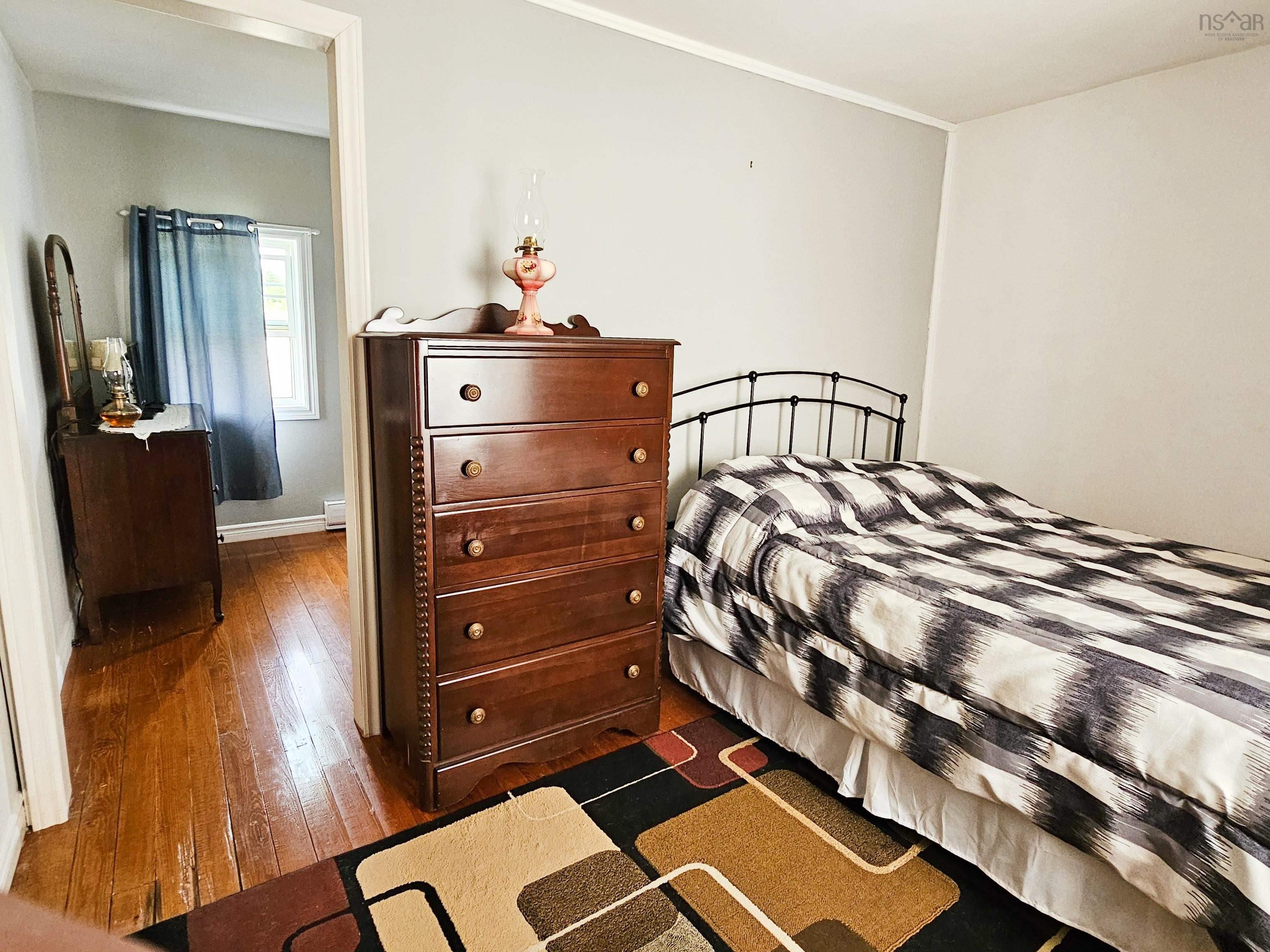 $265,000.00: 4606 Highway 2, Upper Economy