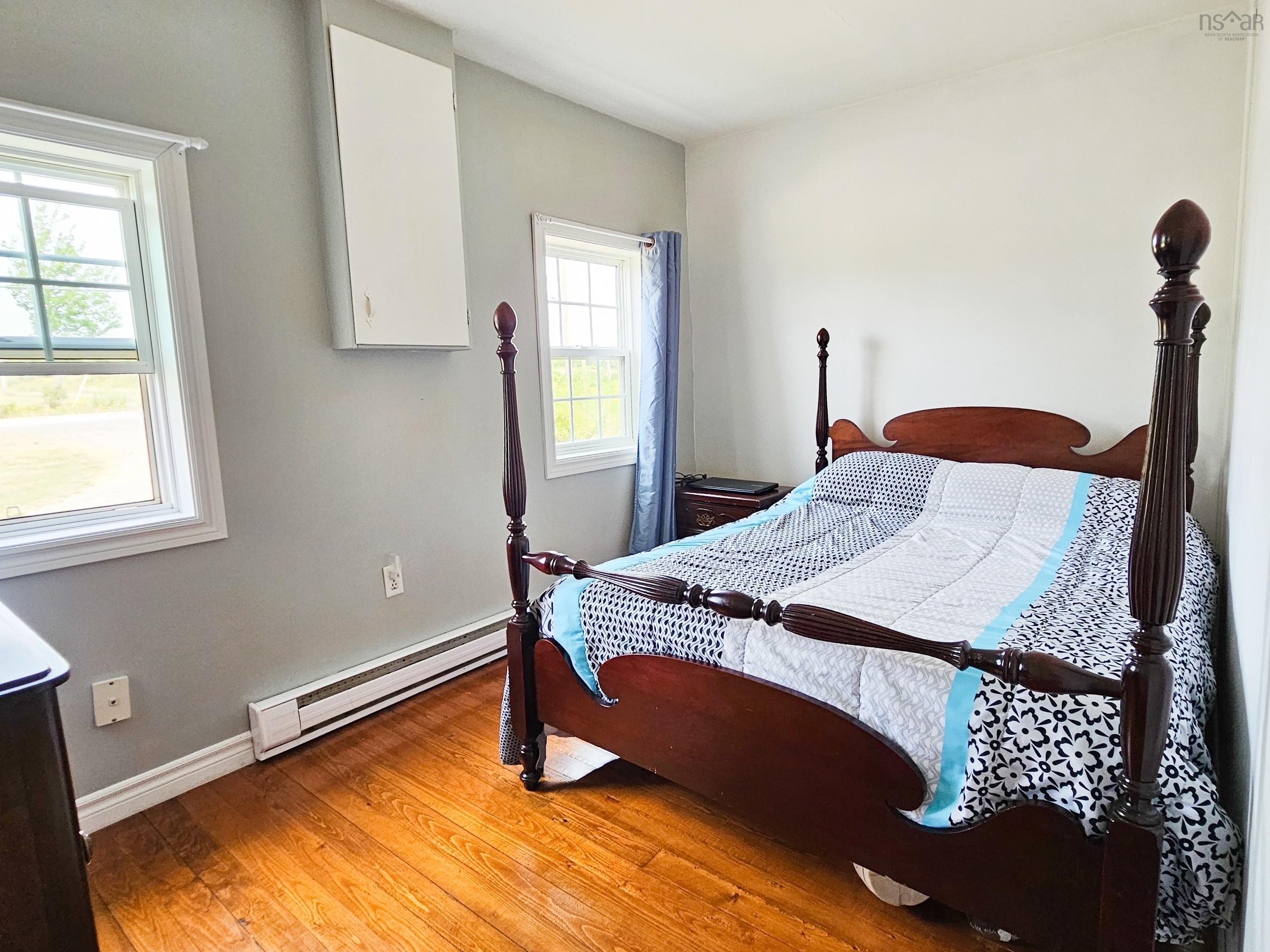 $265,000.00: 4606 Highway 2, Upper Economy