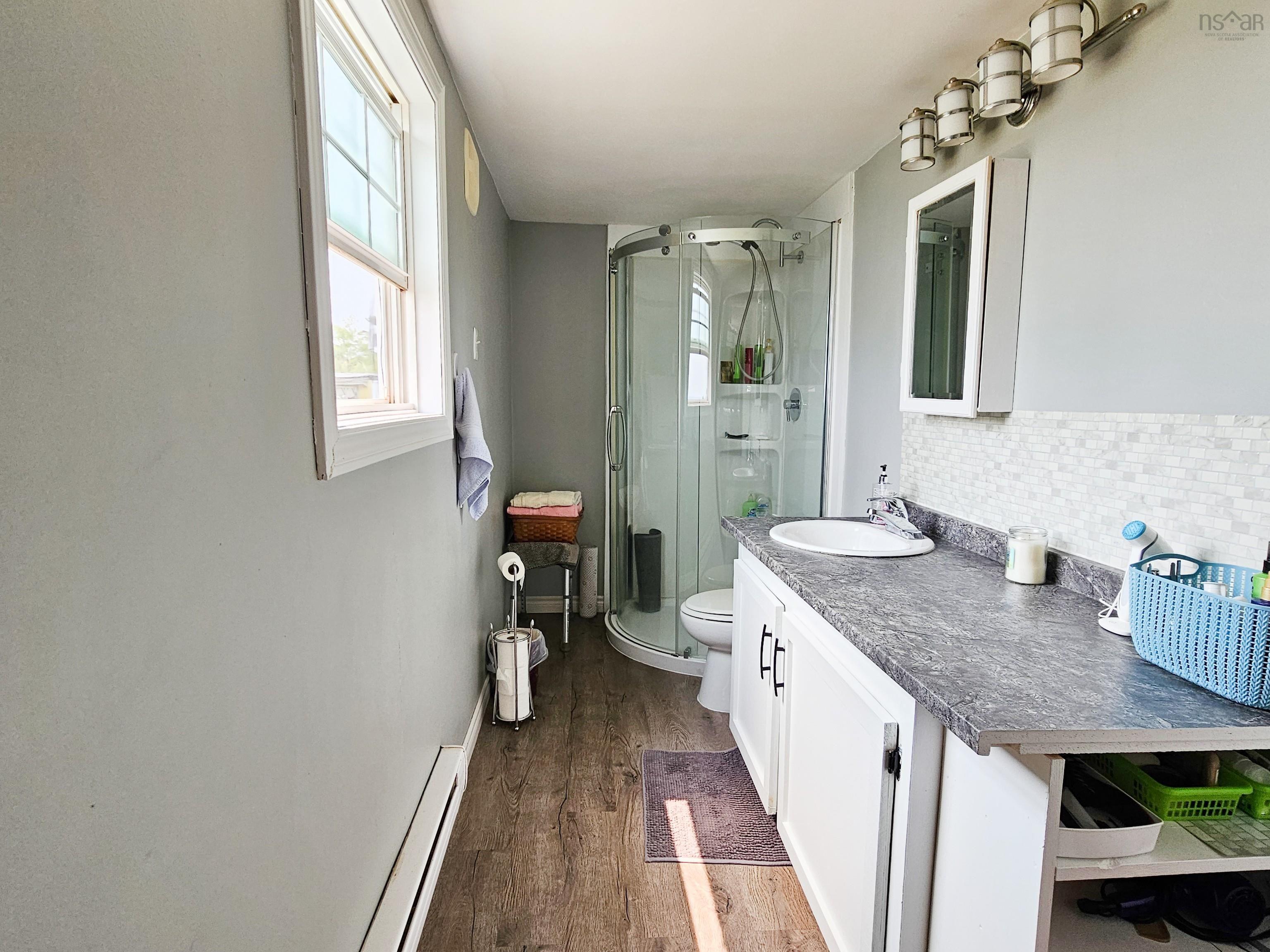 $265,000.00: 4606 Highway 2, Upper Economy