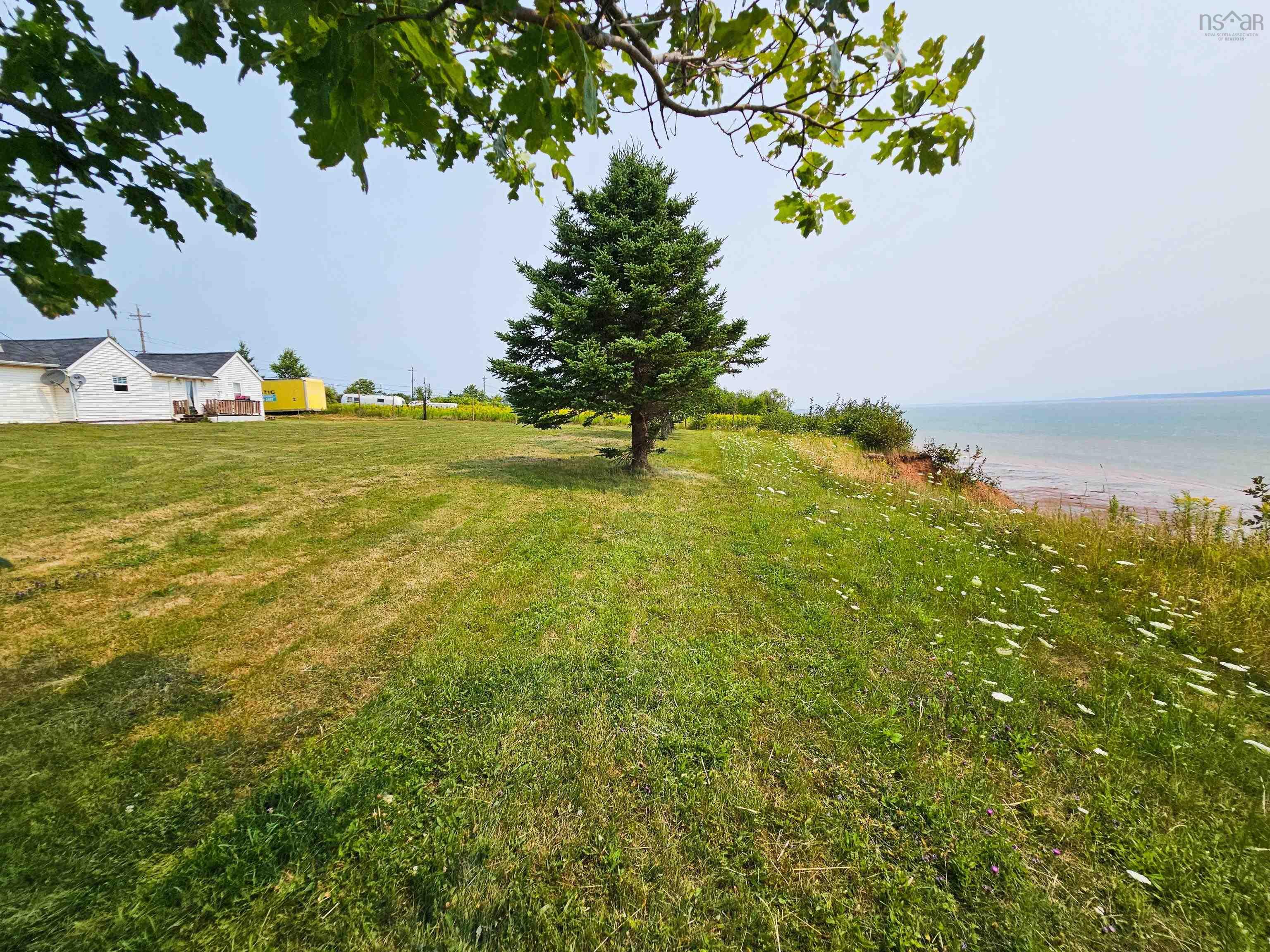 $265,000.00: 4606 Highway 2, Upper Economy