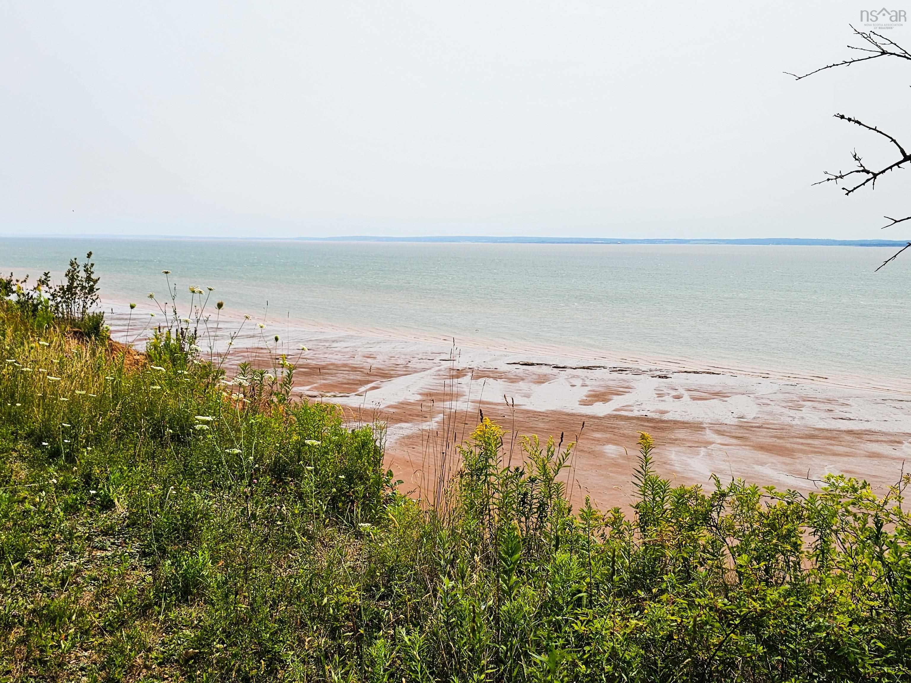 $265,000.00: 4606 Highway 2, Upper Economy