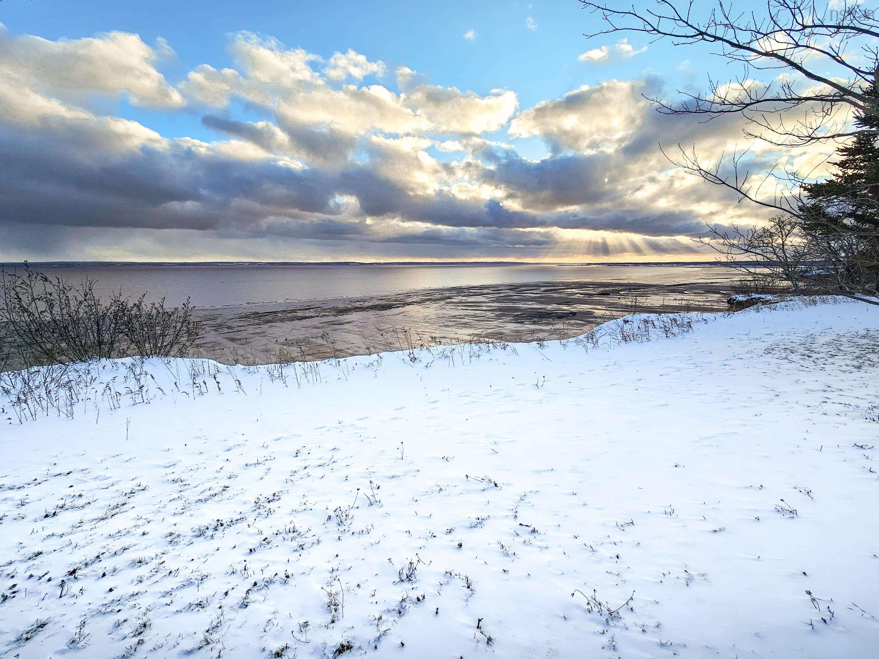 $265,000.00: 4606 Highway 2, Upper Economy