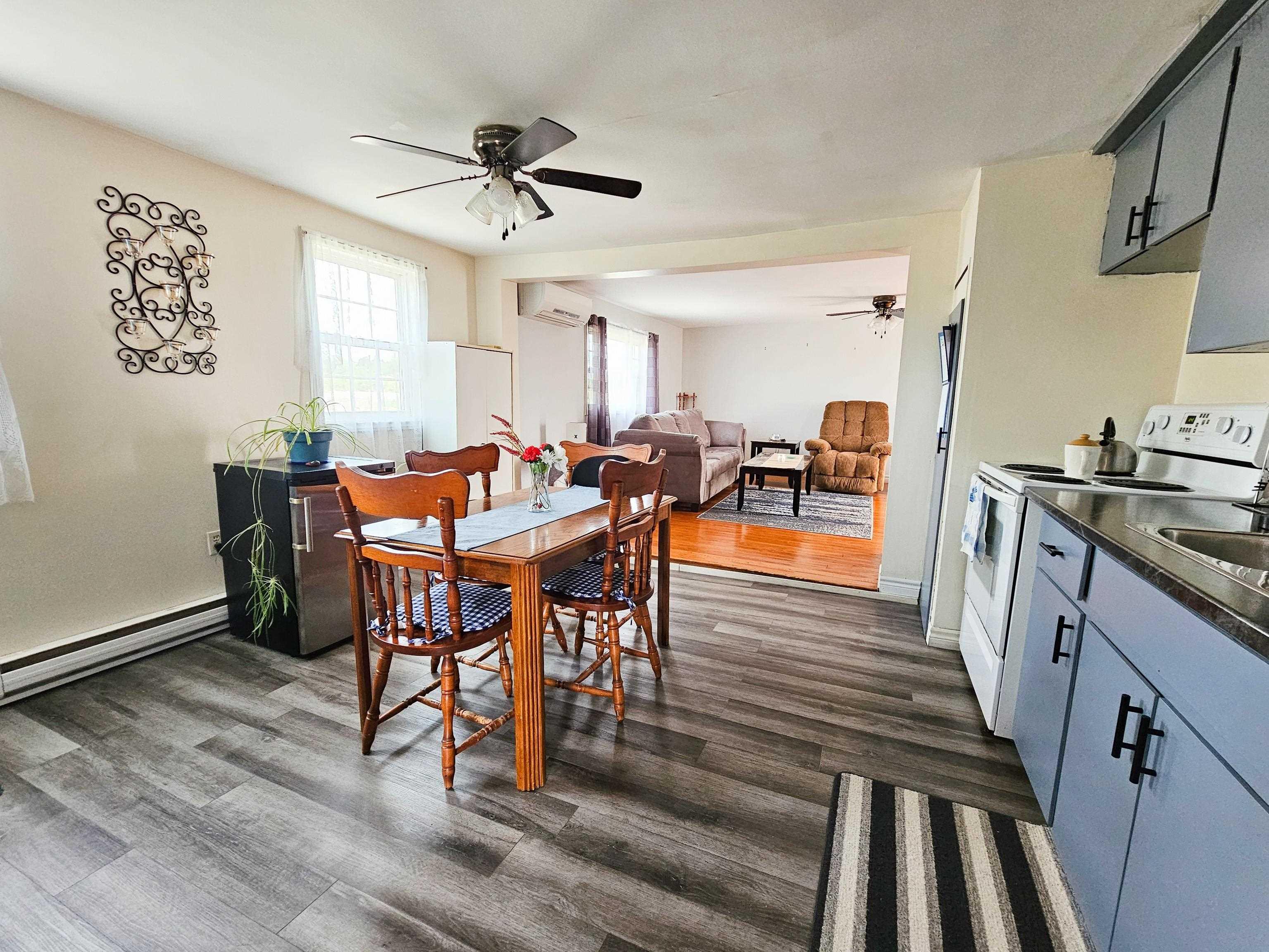 $265,000.00: 4606 Highway 2, Upper Economy