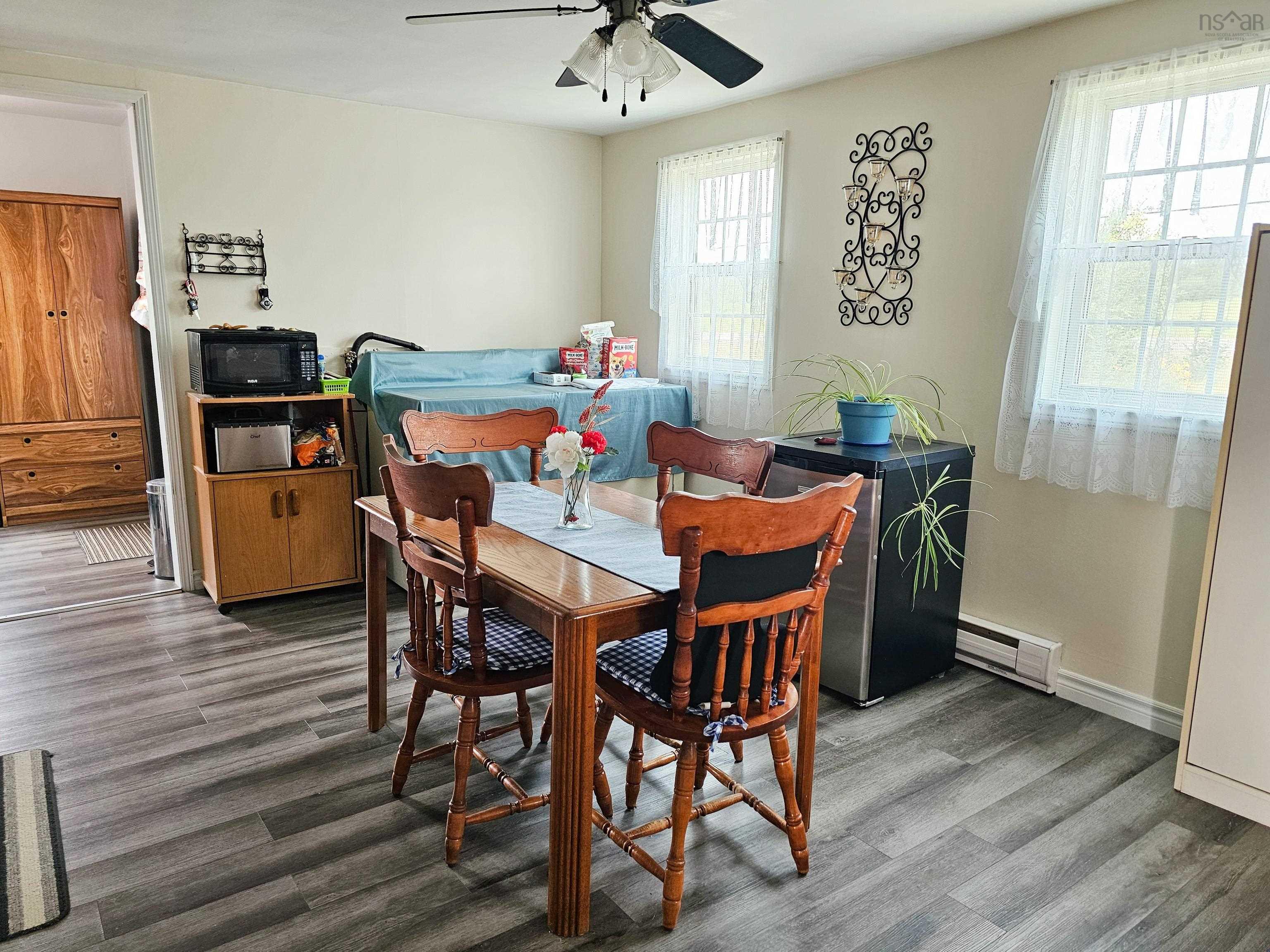 $265,000.00: 4606 Highway 2, Upper Economy