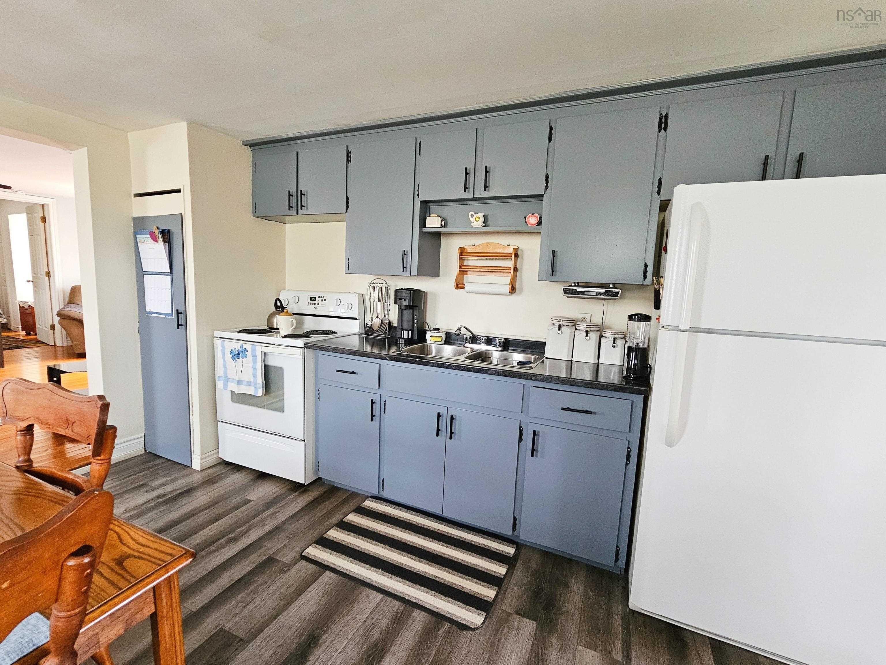 $265,000.00: 4606 Highway 2, Upper Economy