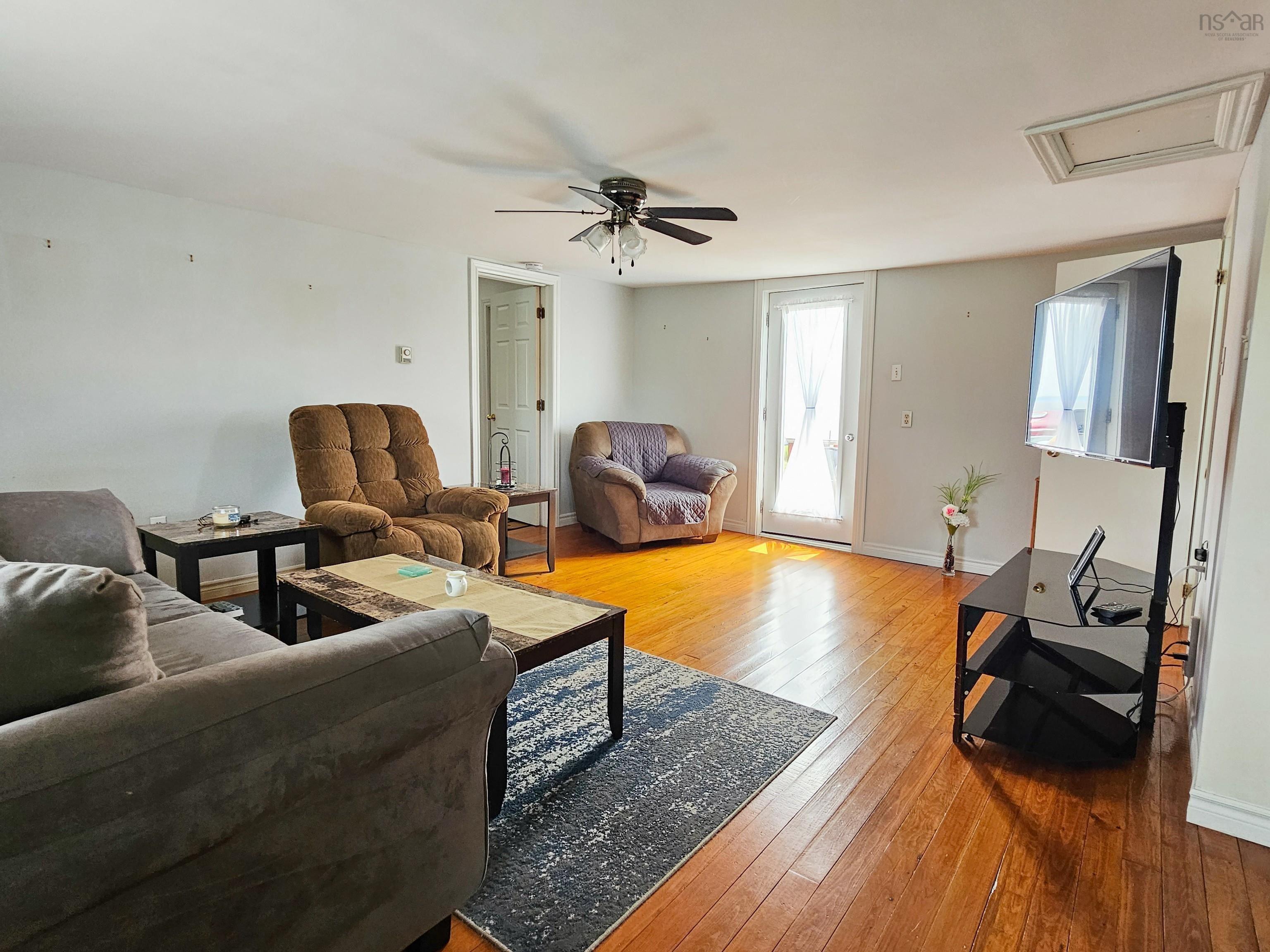 $265,000.00: 4606 Highway 2, Upper Economy