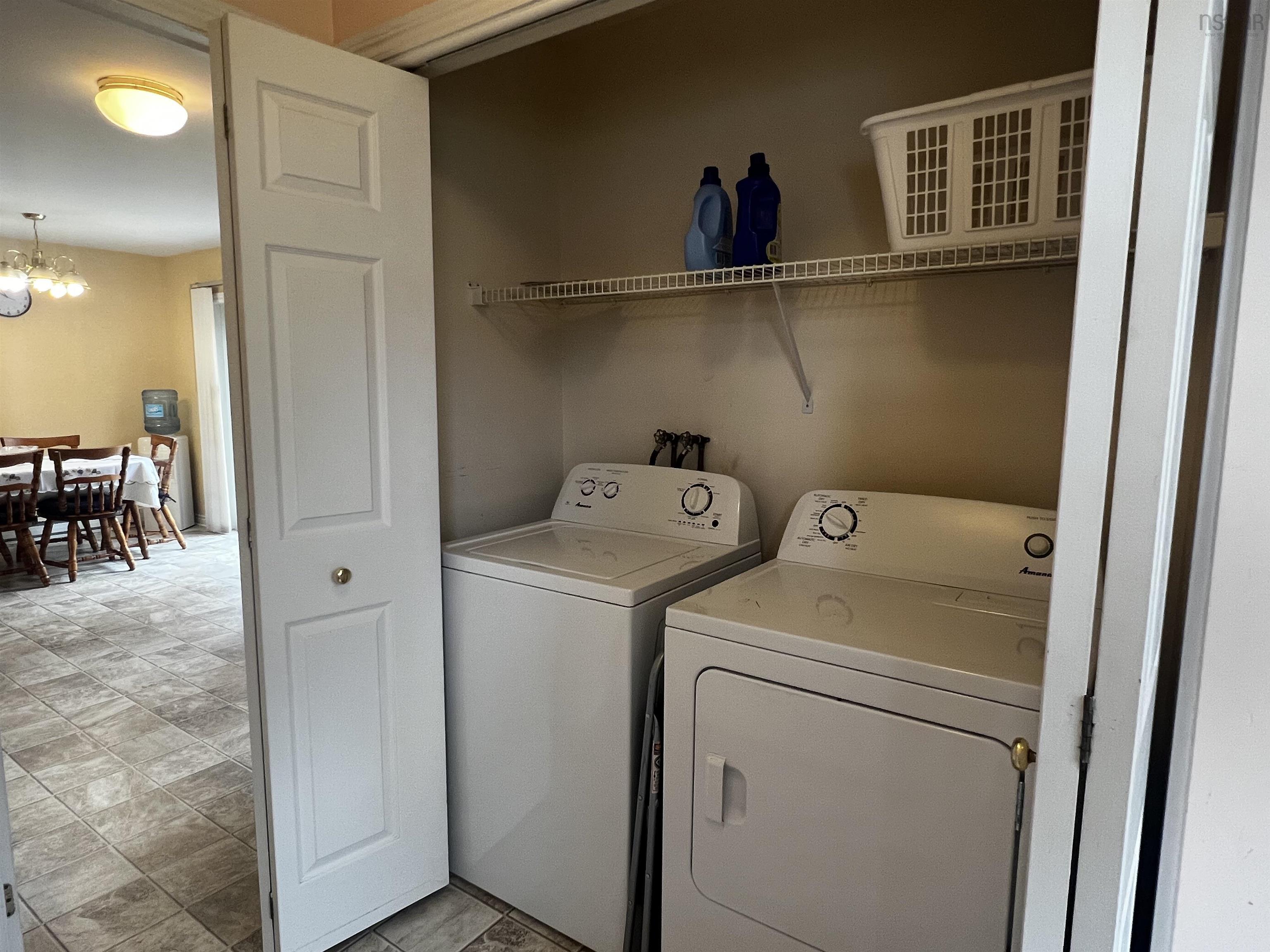 $329,000.00: 1733 North Main Street, Westville