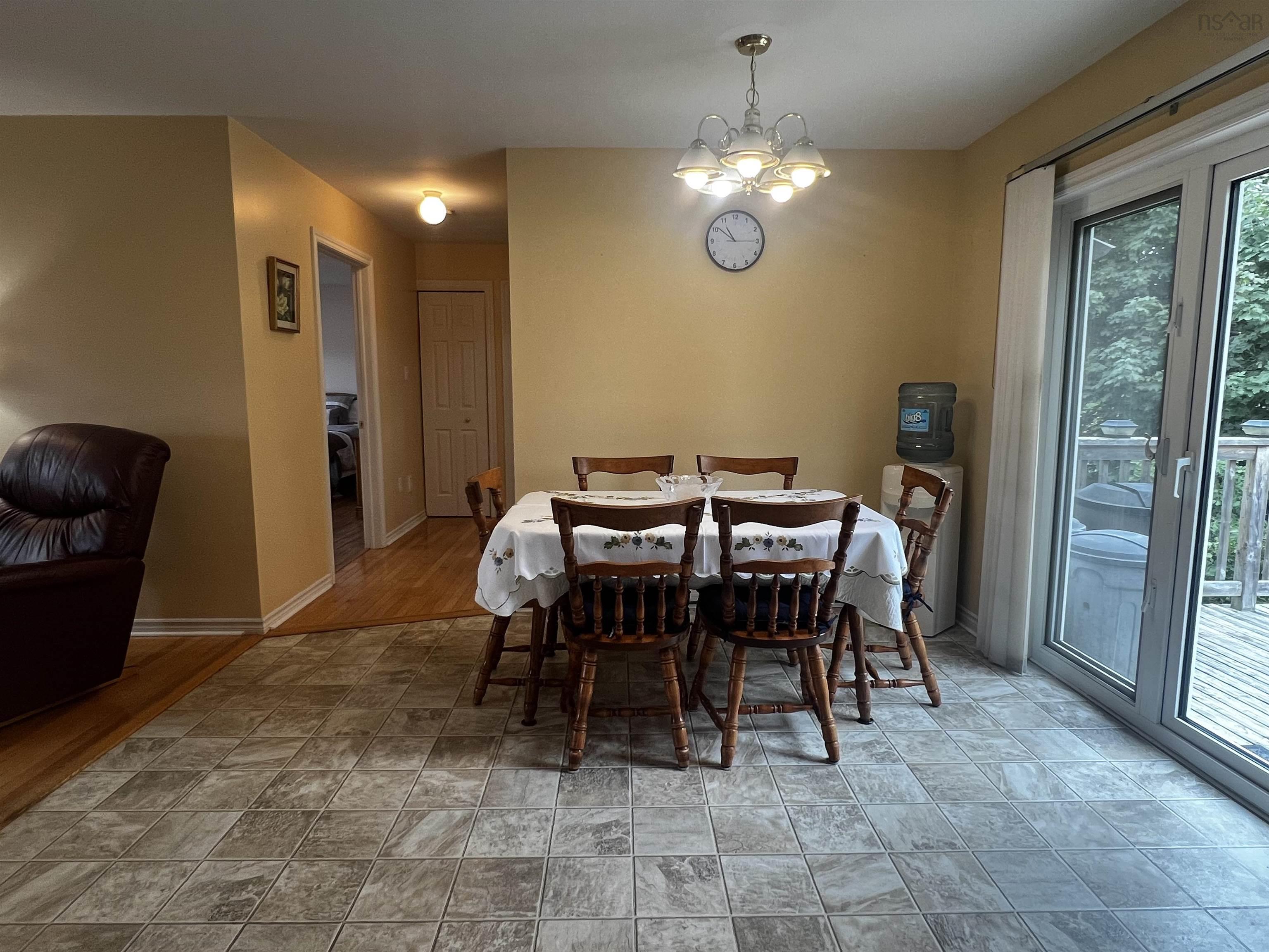 $329,000.00: 1733 North Main Street, Westville