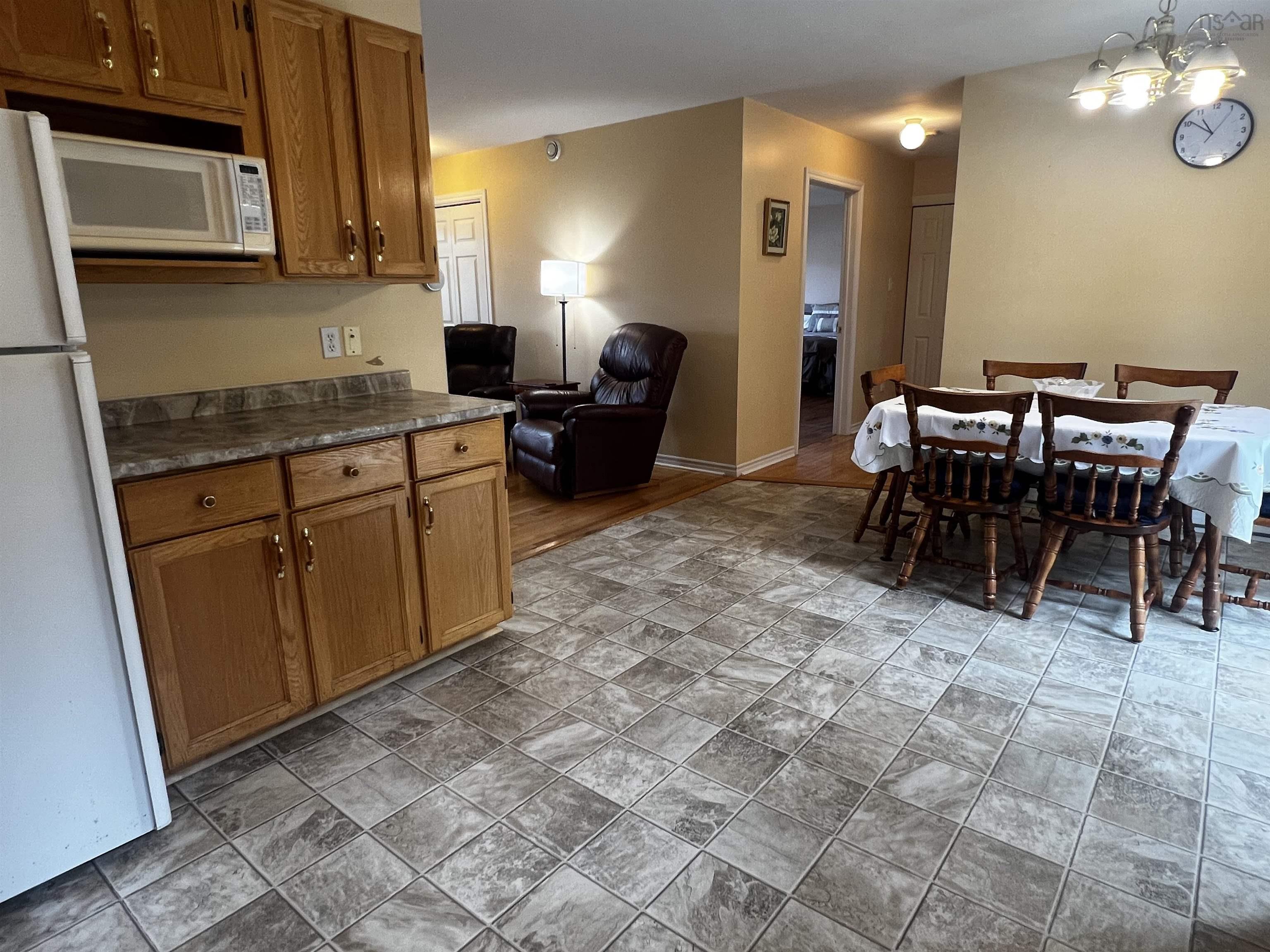 $329,000.00: 1733 North Main Street, Westville