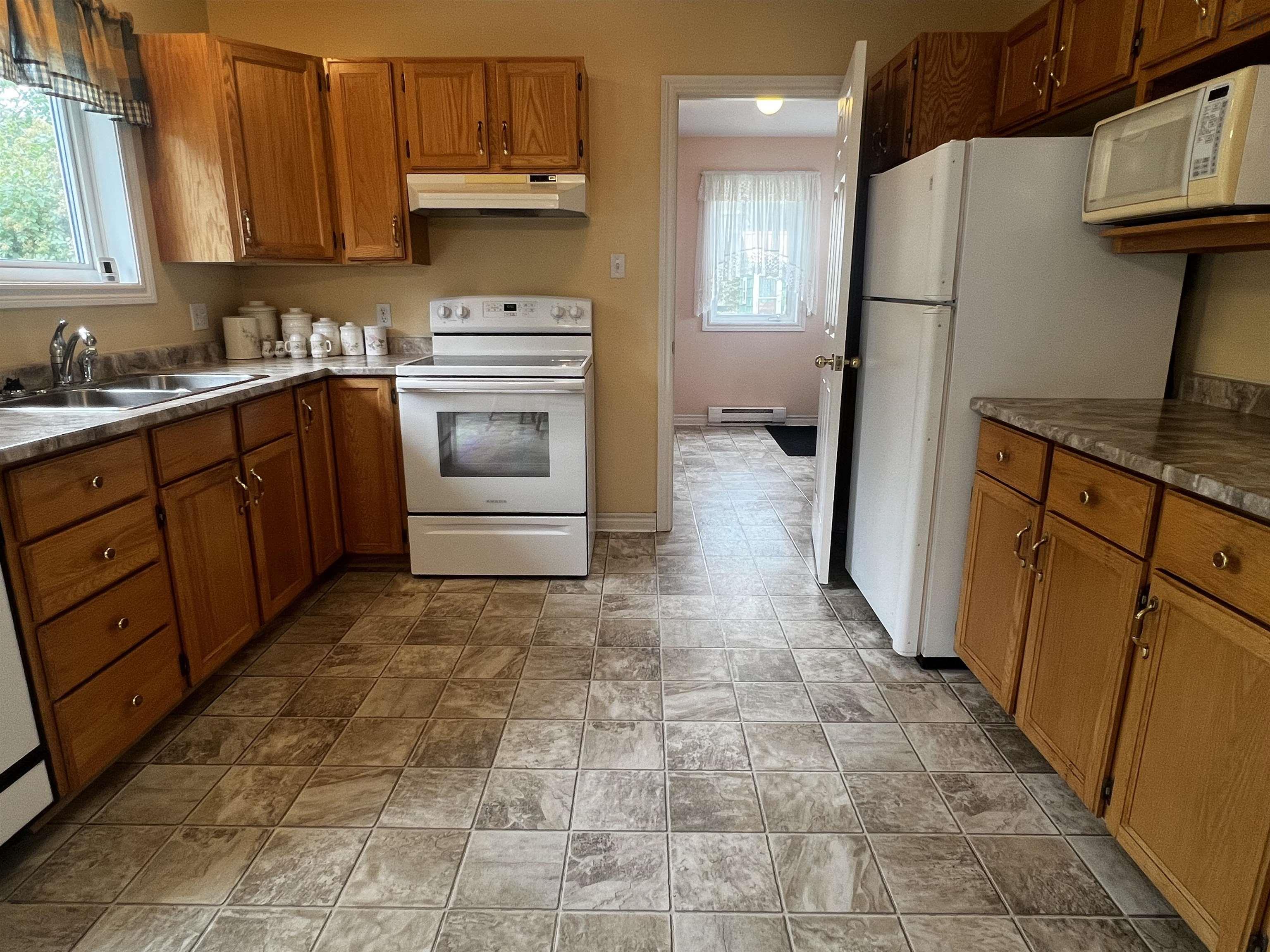 $329,000.00: 1733 North Main Street, Westville