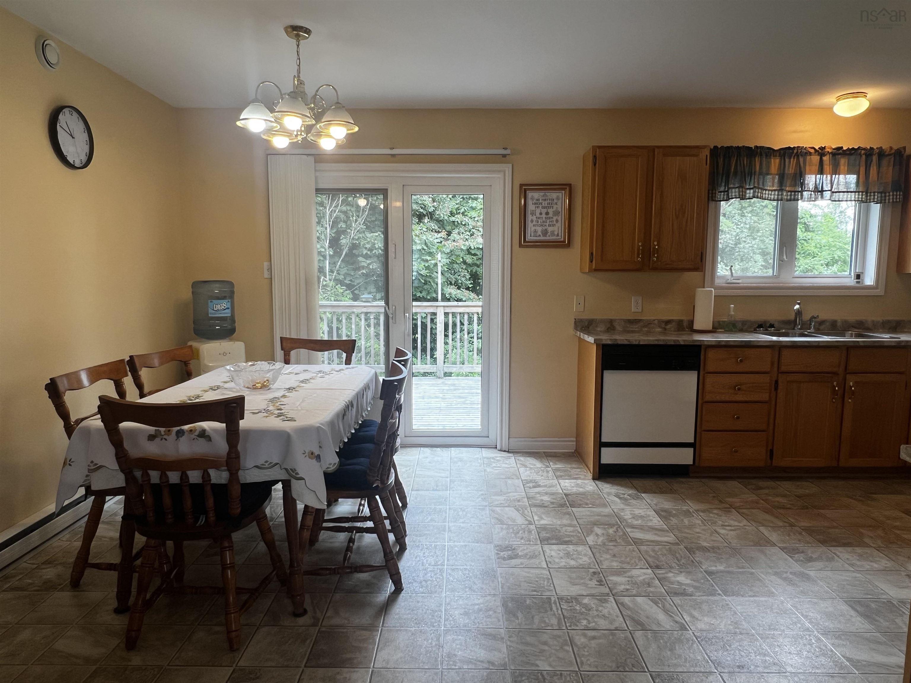 $329,000.00: 1733 North Main Street, Westville