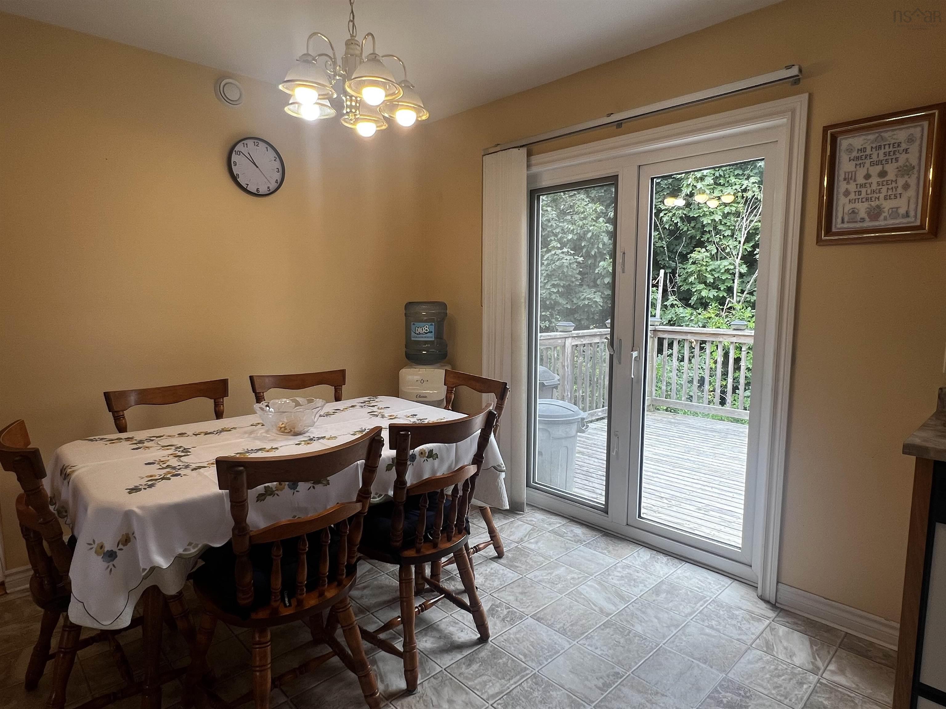 $329,000.00: 1733 North Main Street, Westville