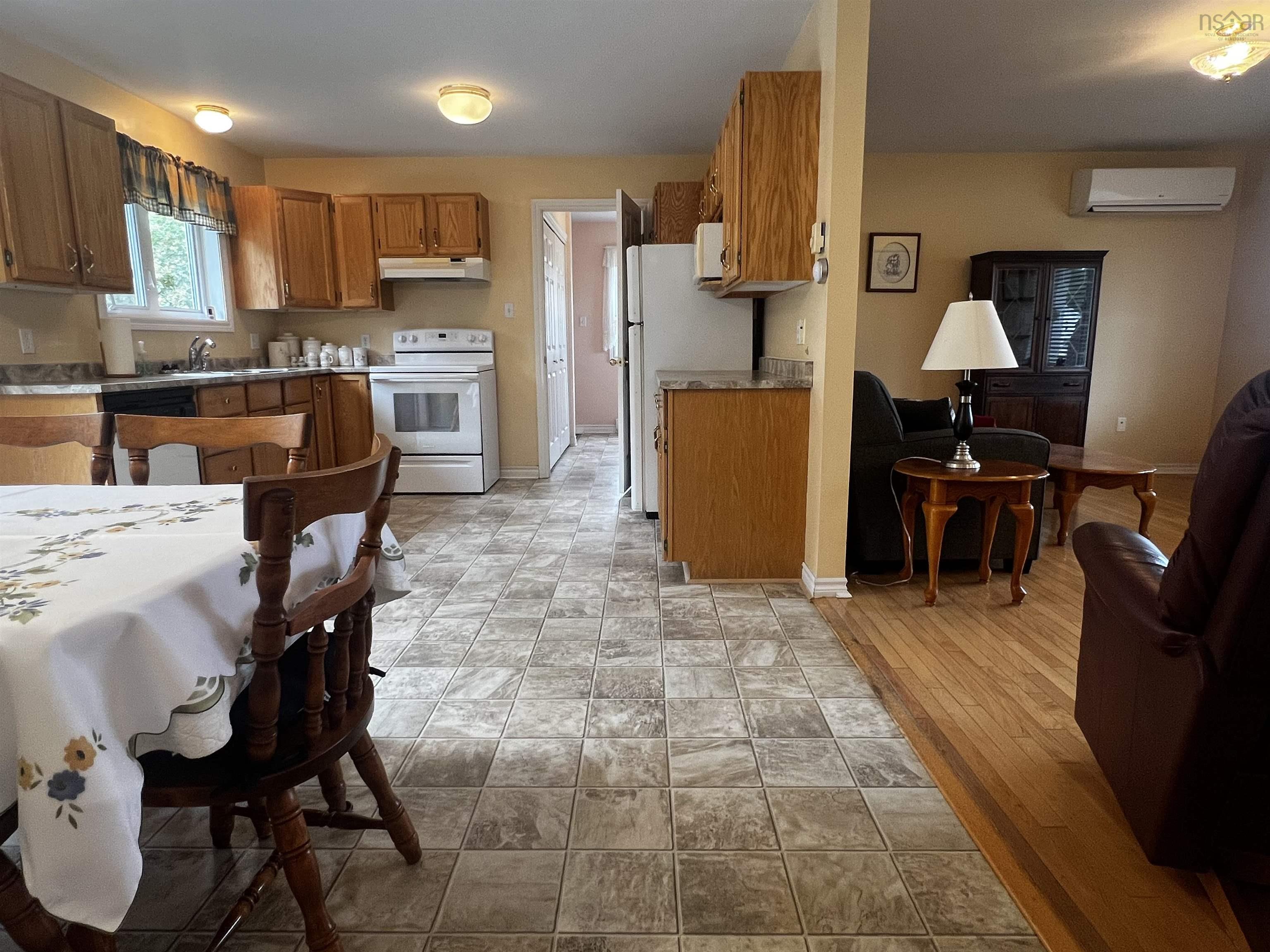 $329,000.00: 1733 North Main Street, Westville