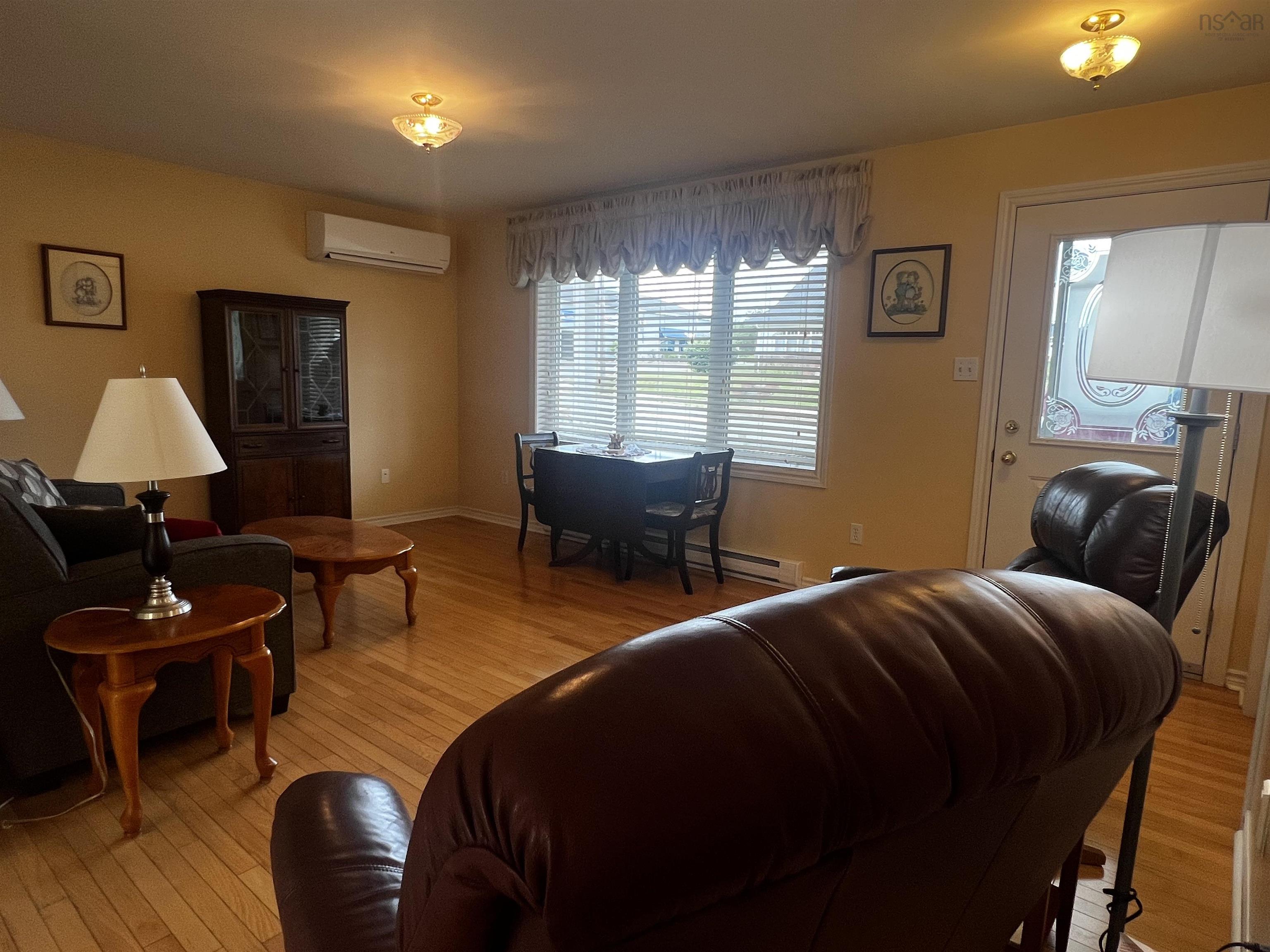 $329,000.00: 1733 North Main Street, Westville