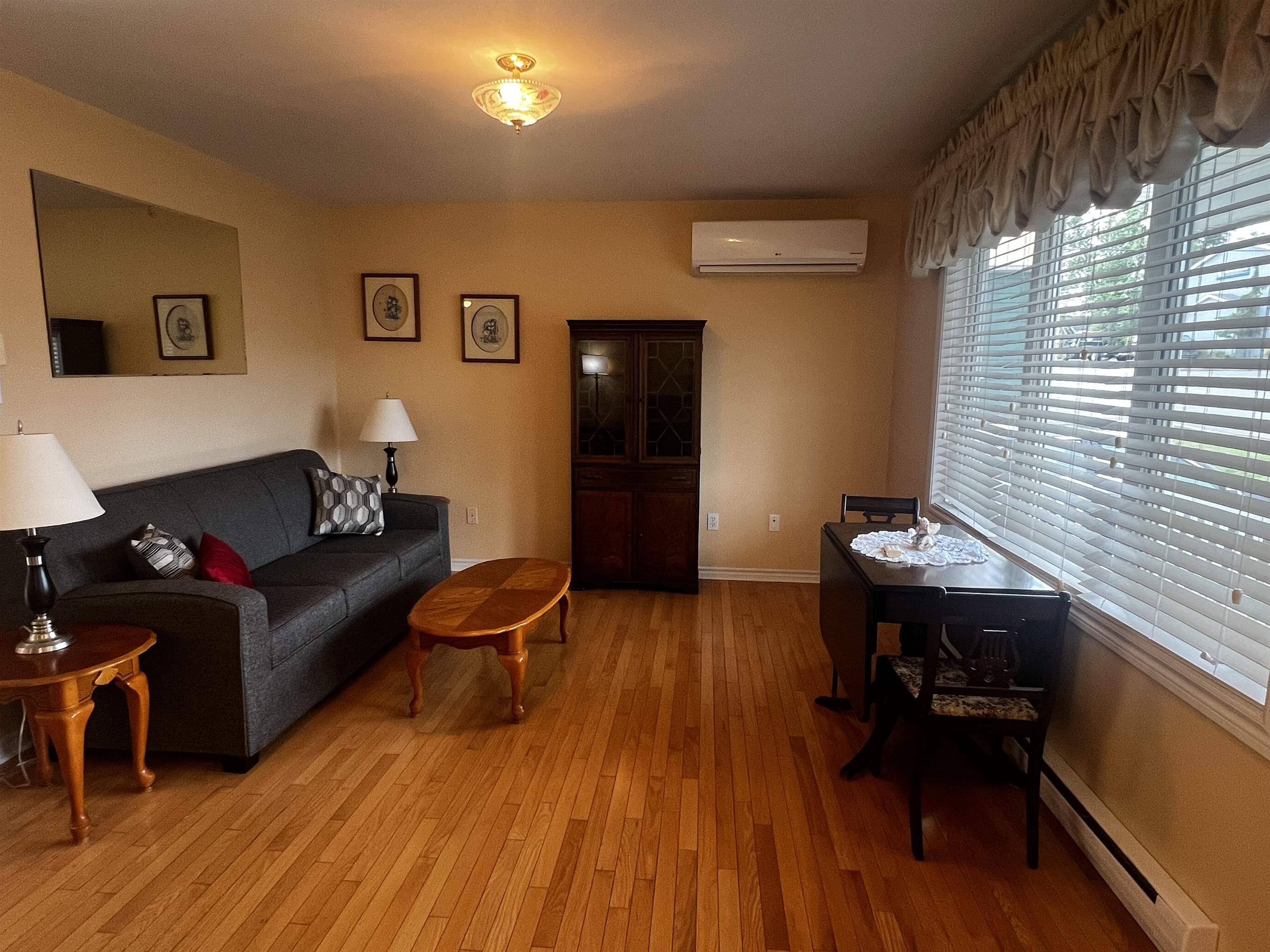 $329,000.00: 1733 North Main Street, Westville