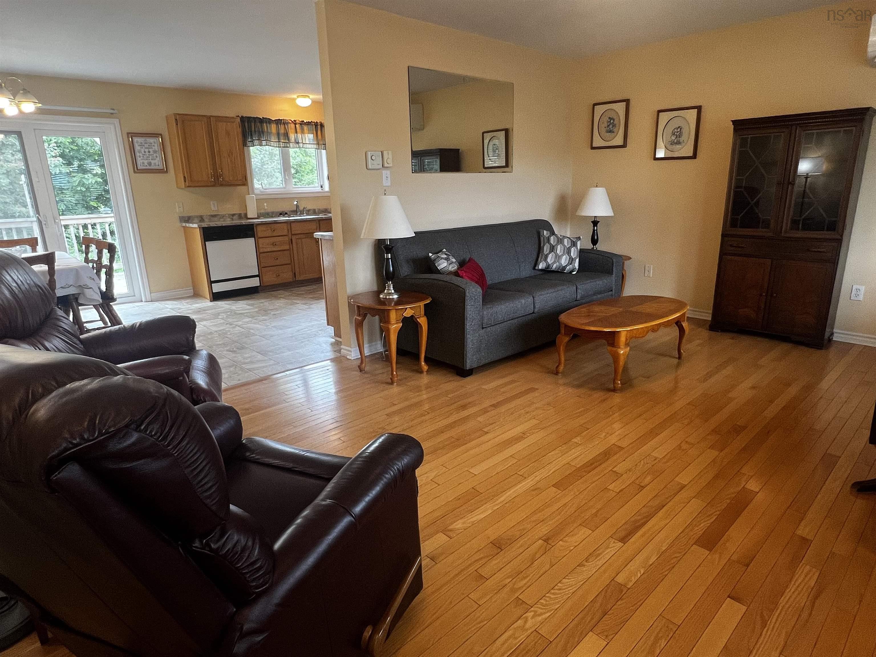 $329,000.00: 1733 North Main Street, Westville