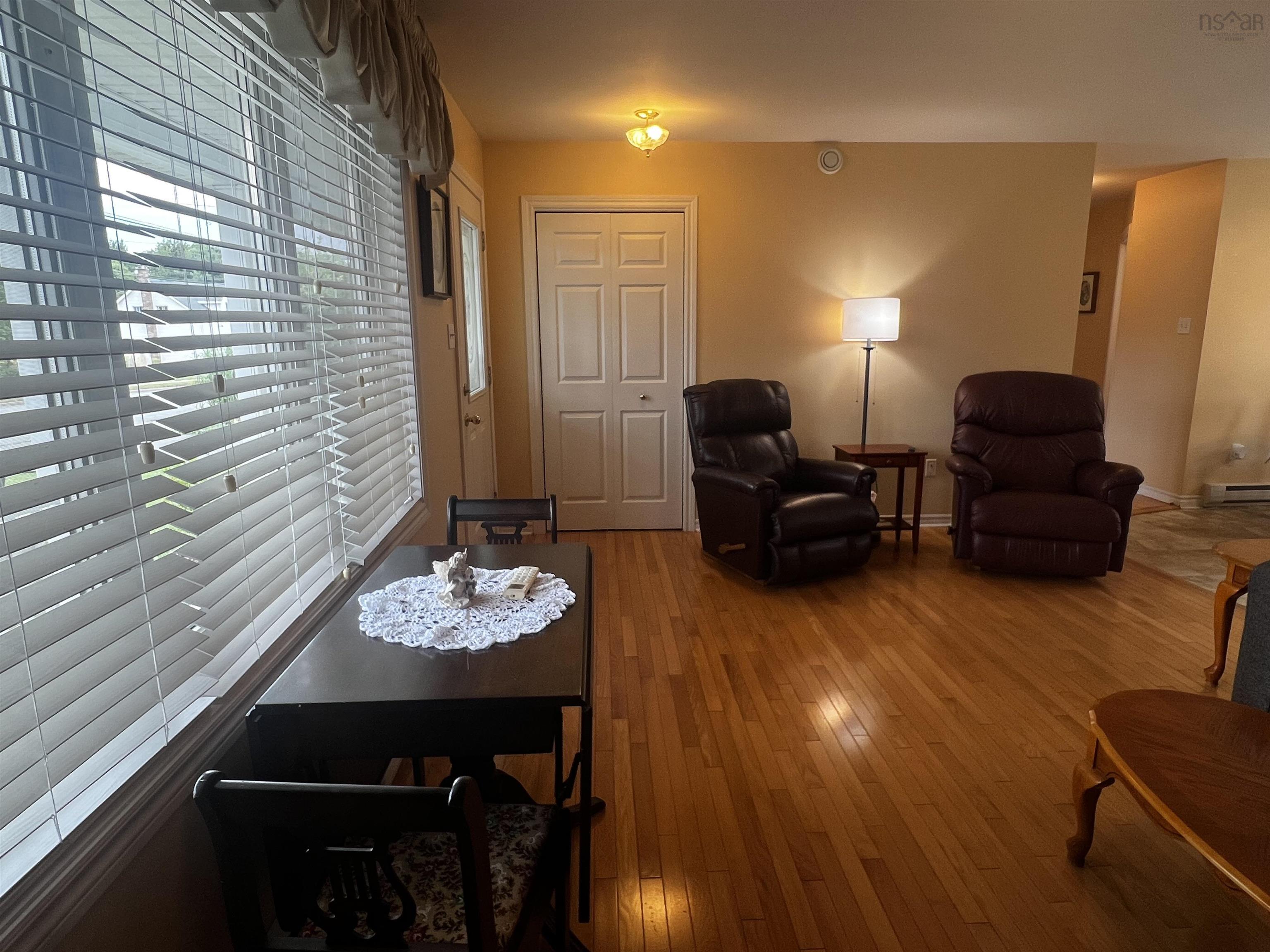 $329,000.00: 1733 North Main Street, Westville