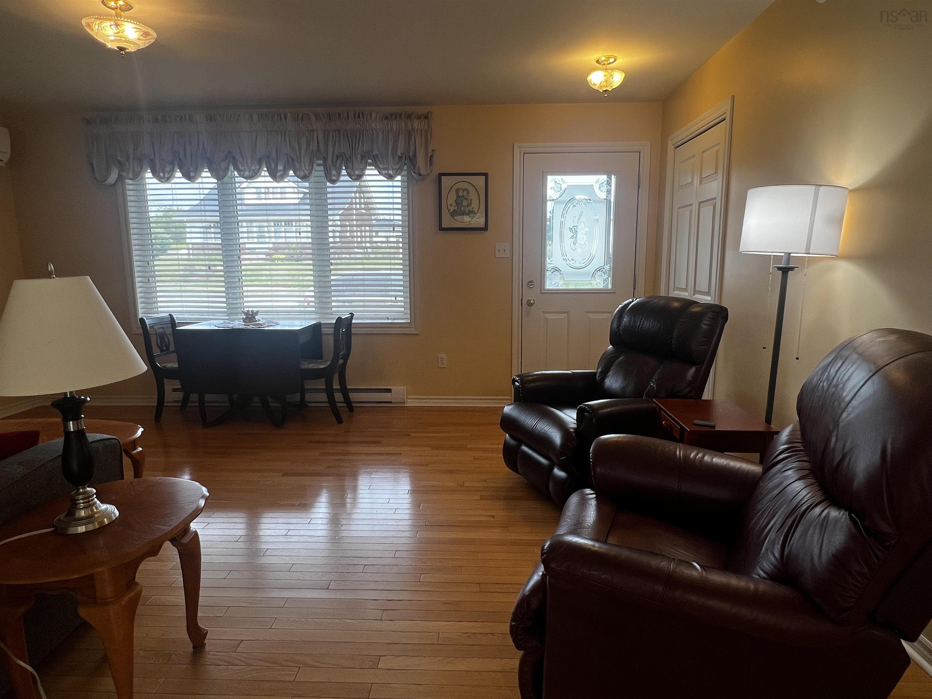 $329,000.00: 1733 North Main Street, Westville