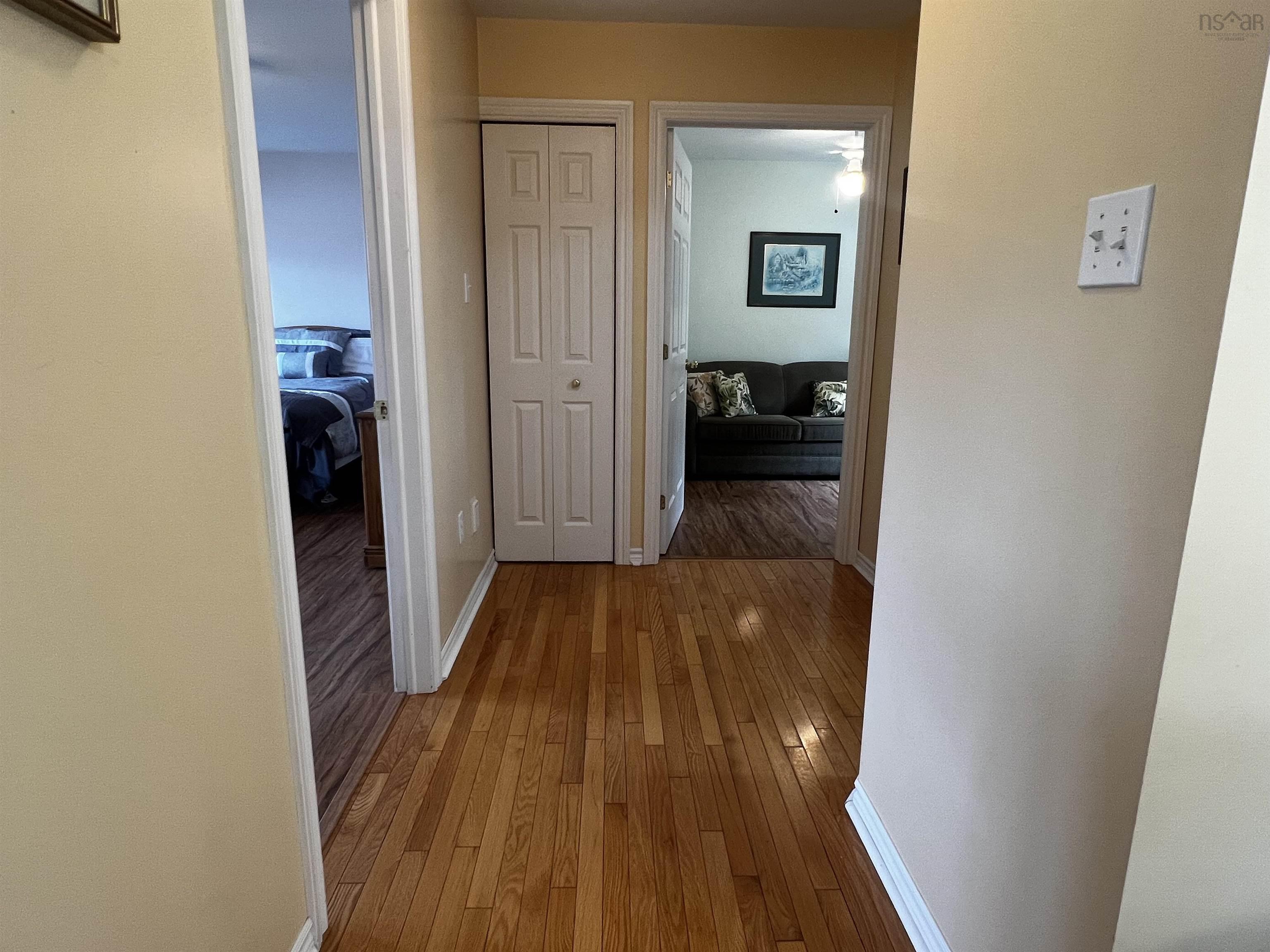 $329,000.00: 1733 North Main Street, Westville