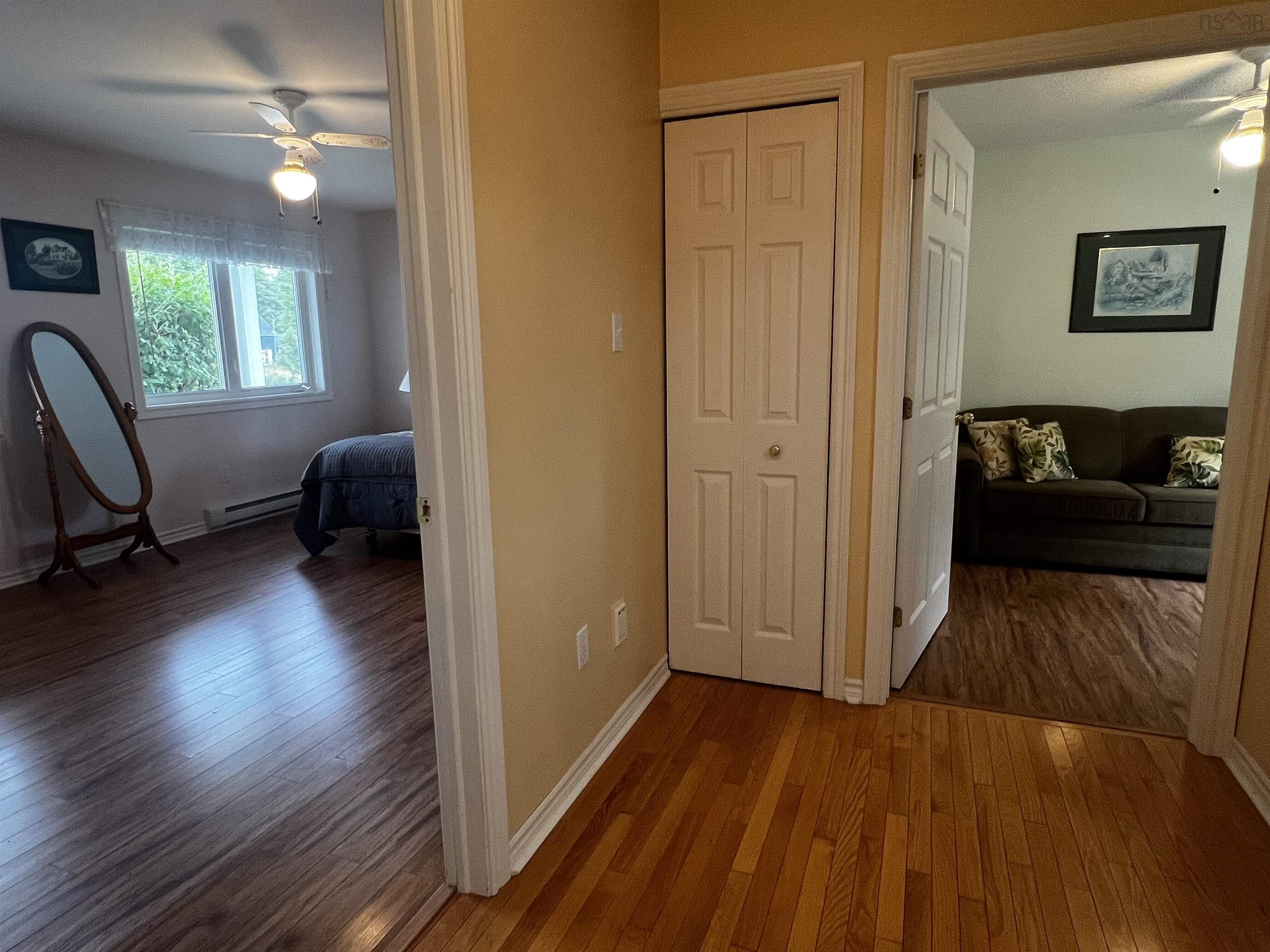 $329,000.00: 1733 North Main Street, Westville