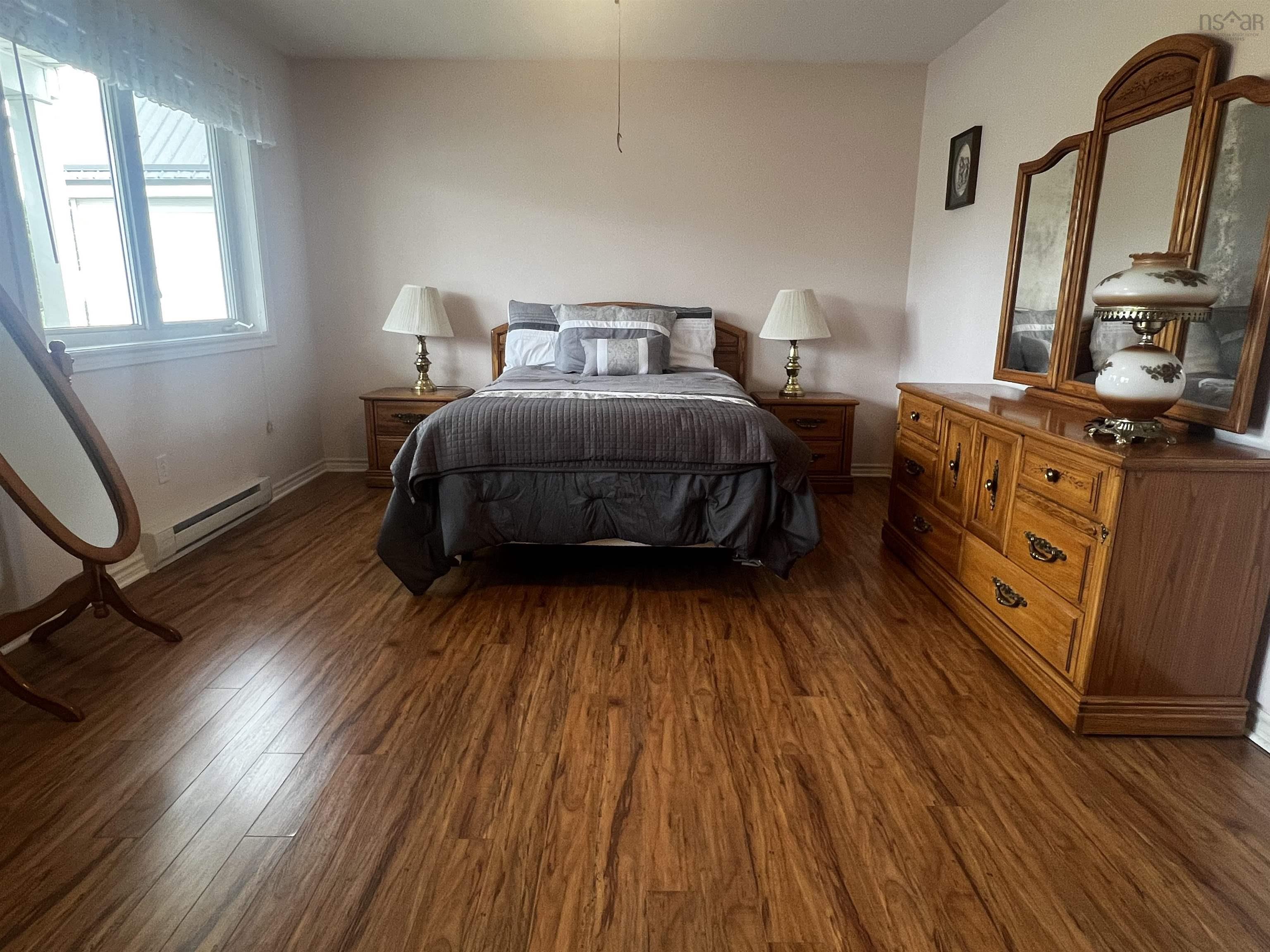 $329,000.00: 1733 North Main Street, Westville