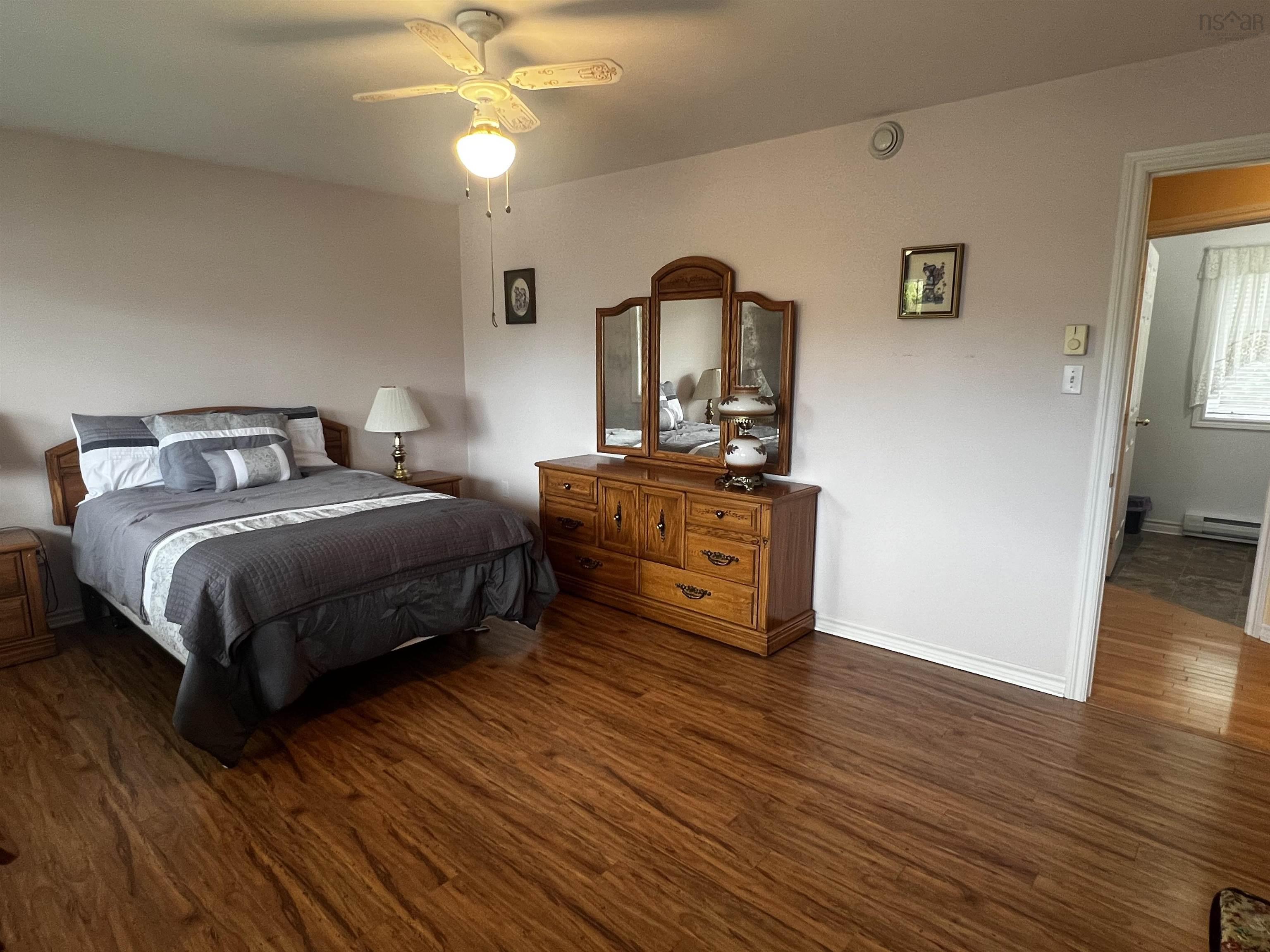 $329,000.00: 1733 North Main Street, Westville