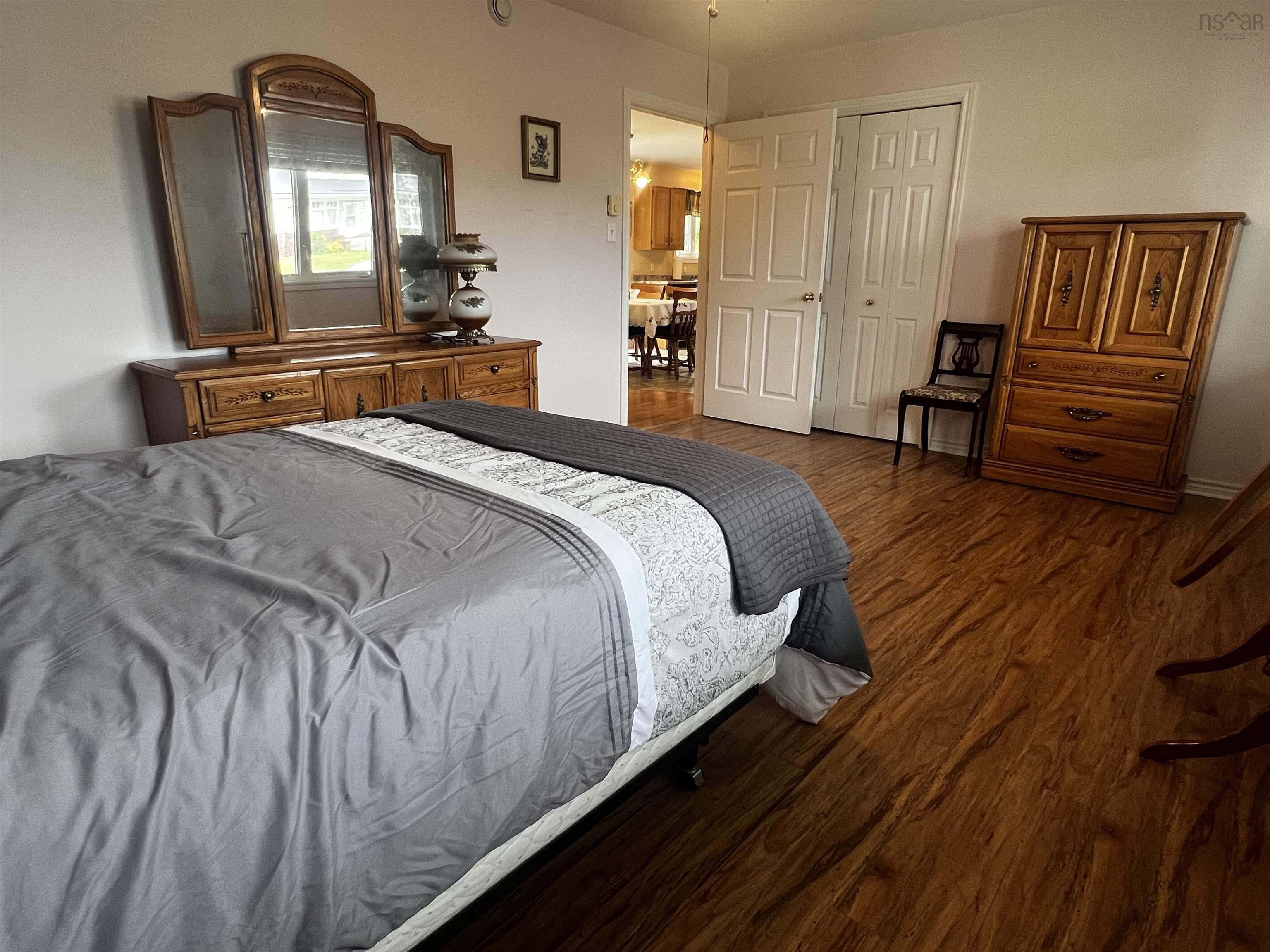 $329,000.00: 1733 North Main Street, Westville