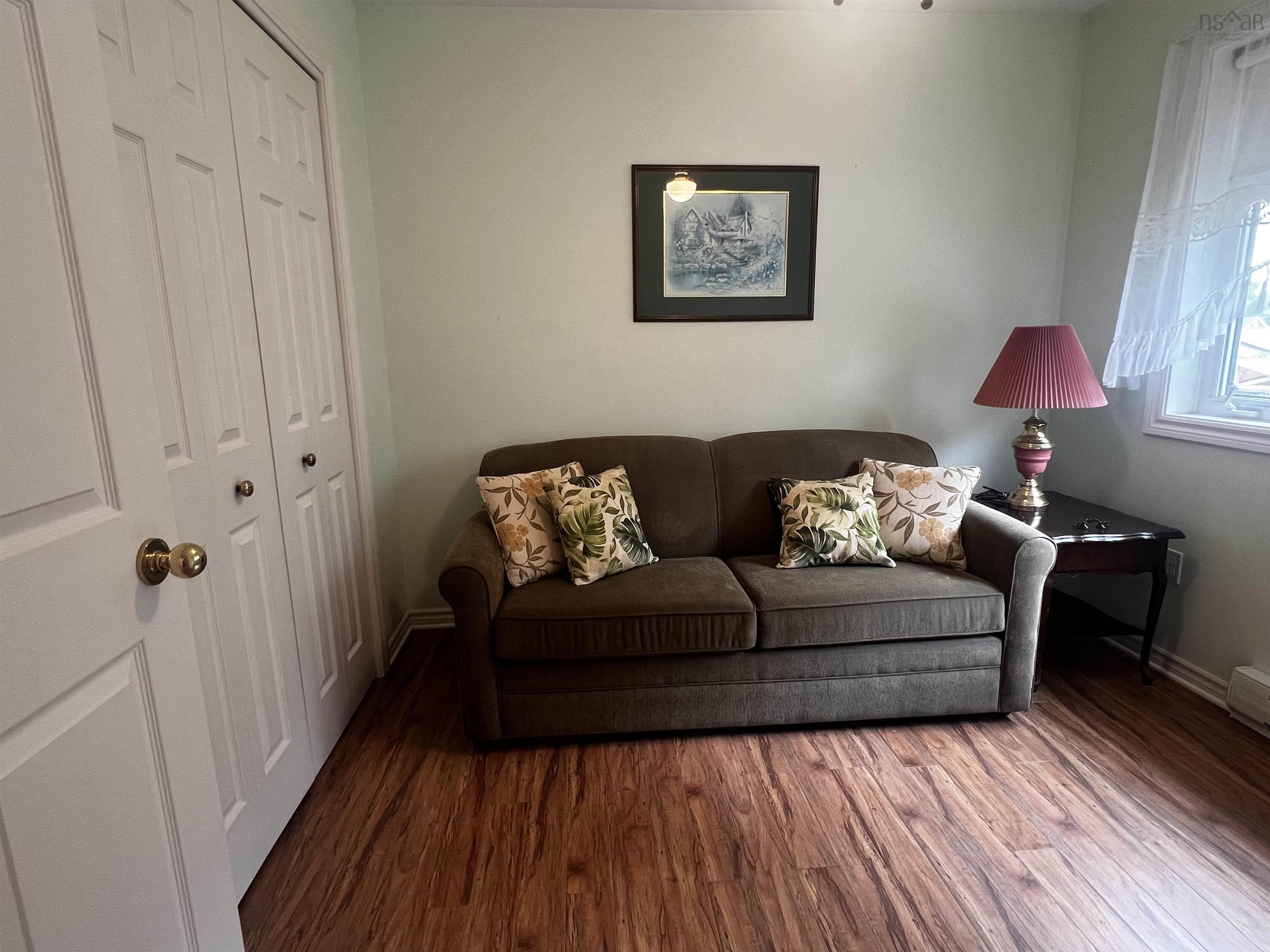 $329,000.00: 1733 North Main Street, Westville