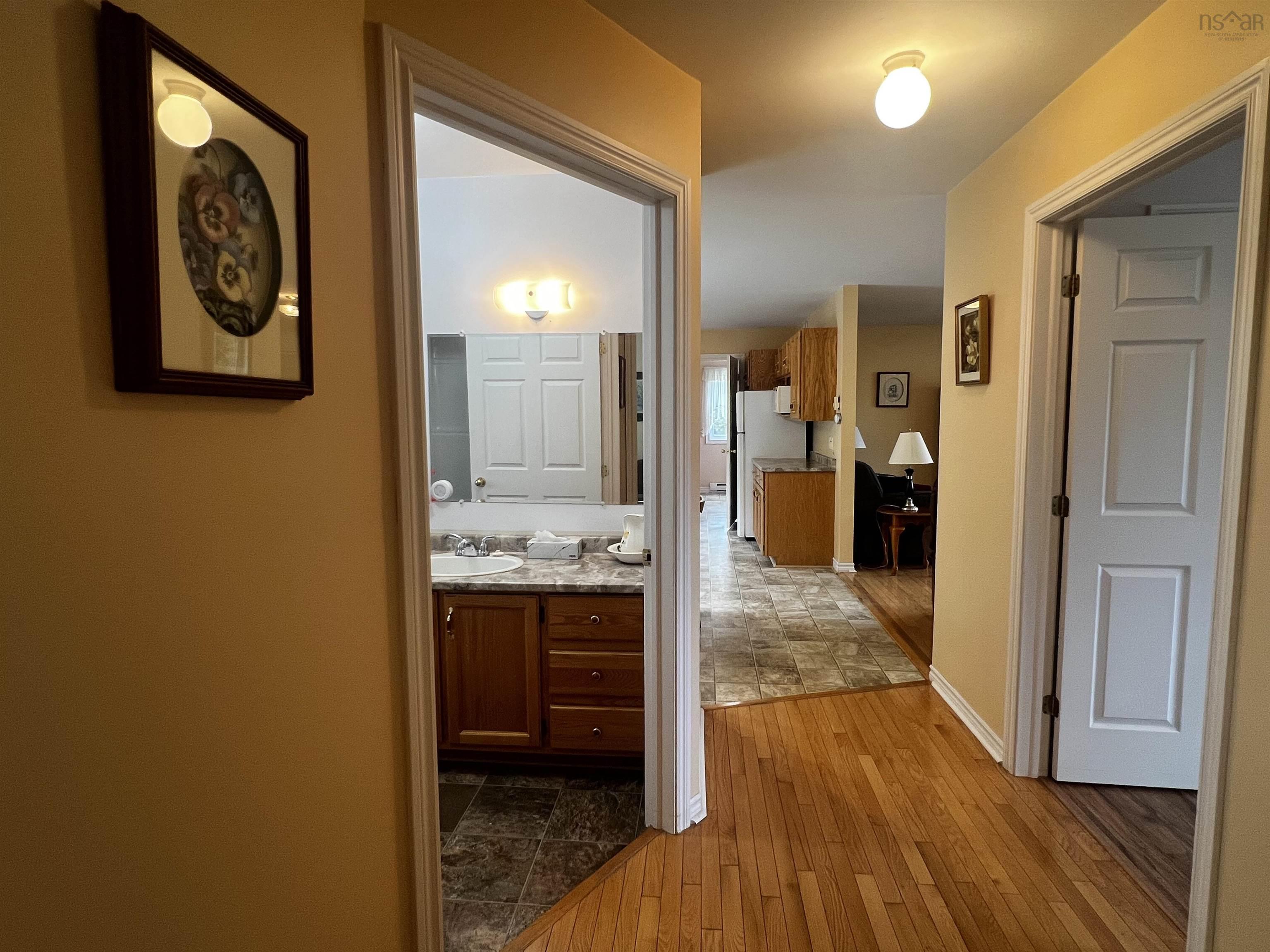 $329,000.00: 1733 North Main Street, Westville