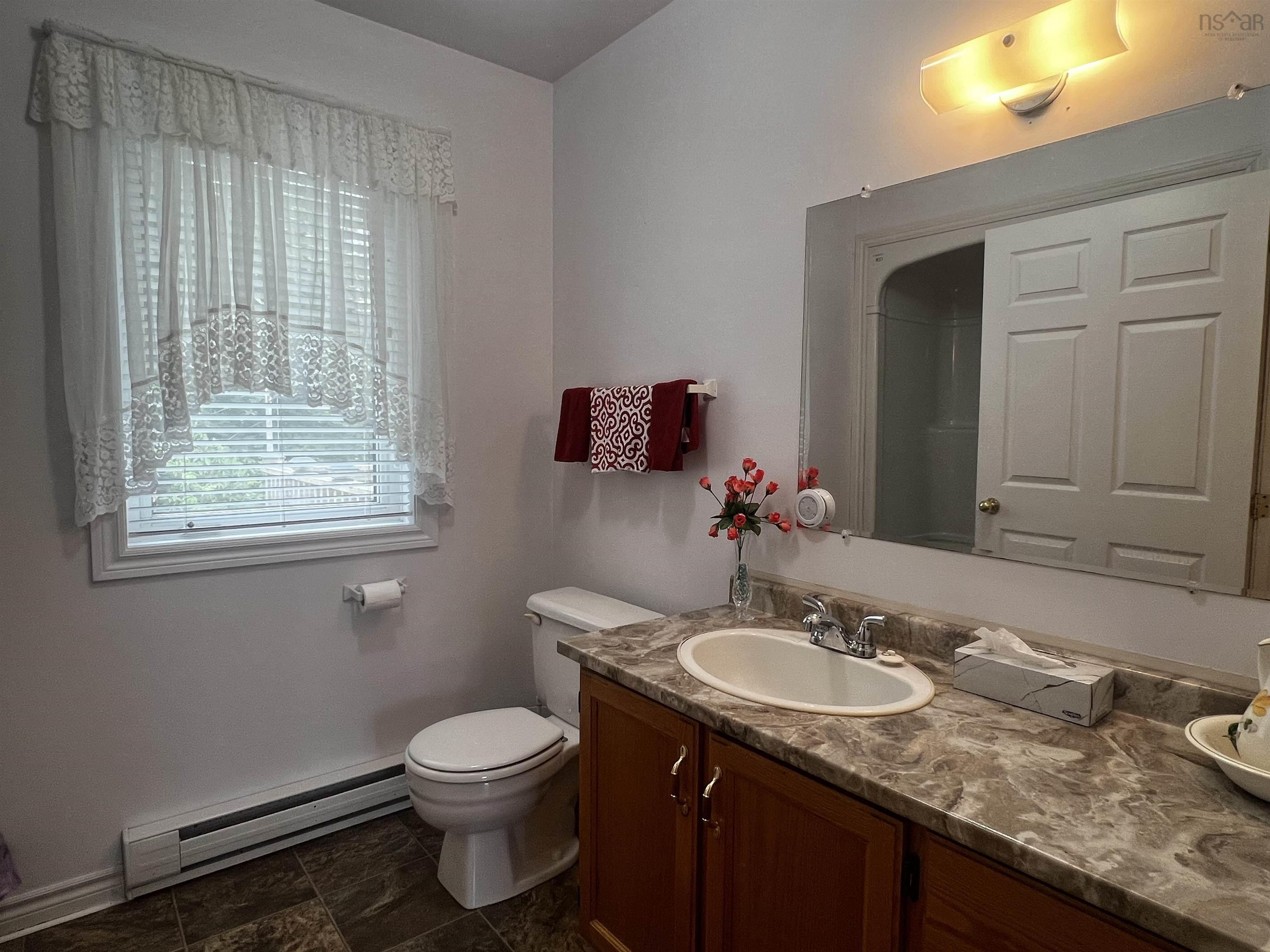 $329,000.00: 1733 North Main Street, Westville