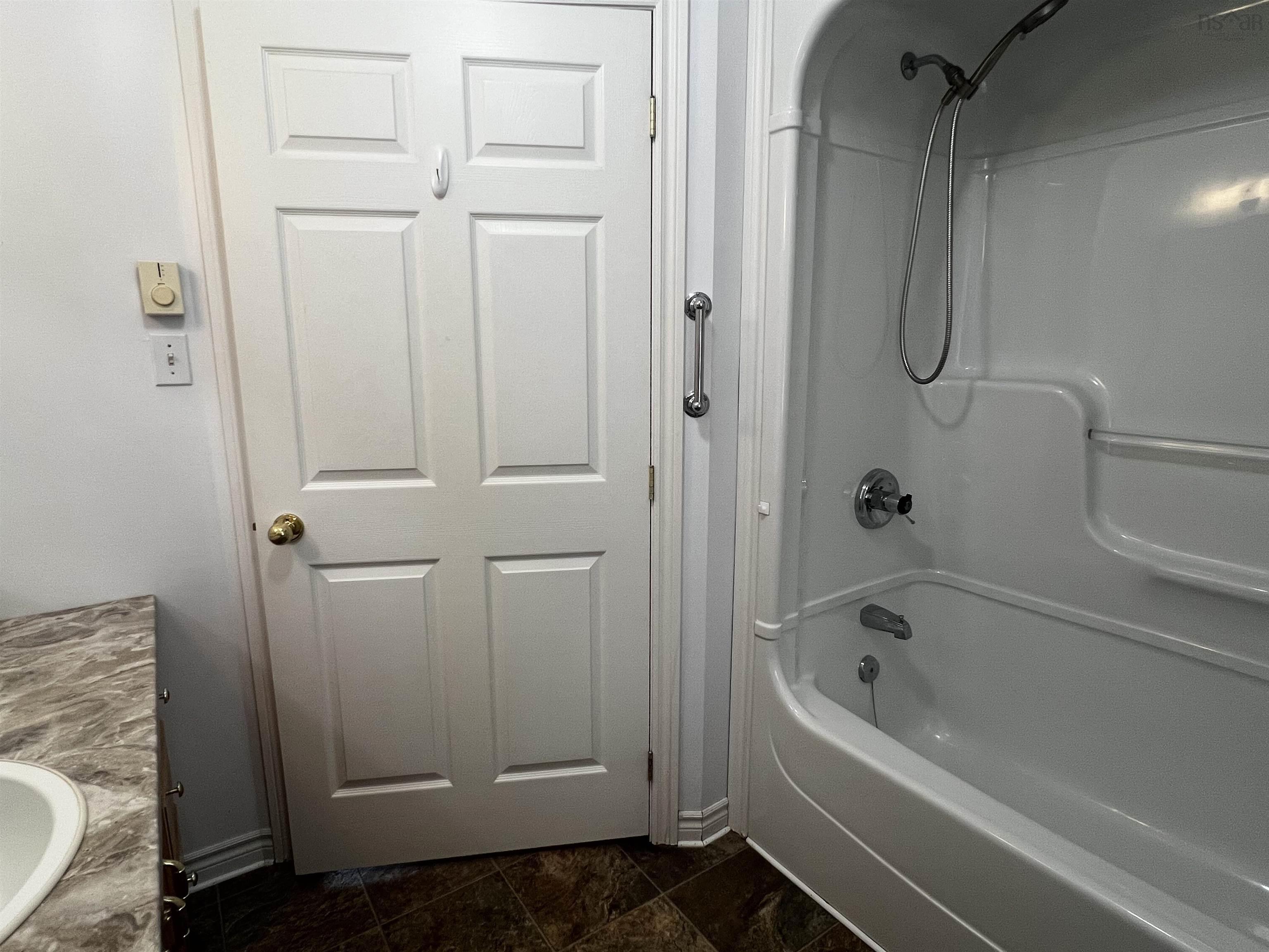 $329,000.00: 1733 North Main Street, Westville