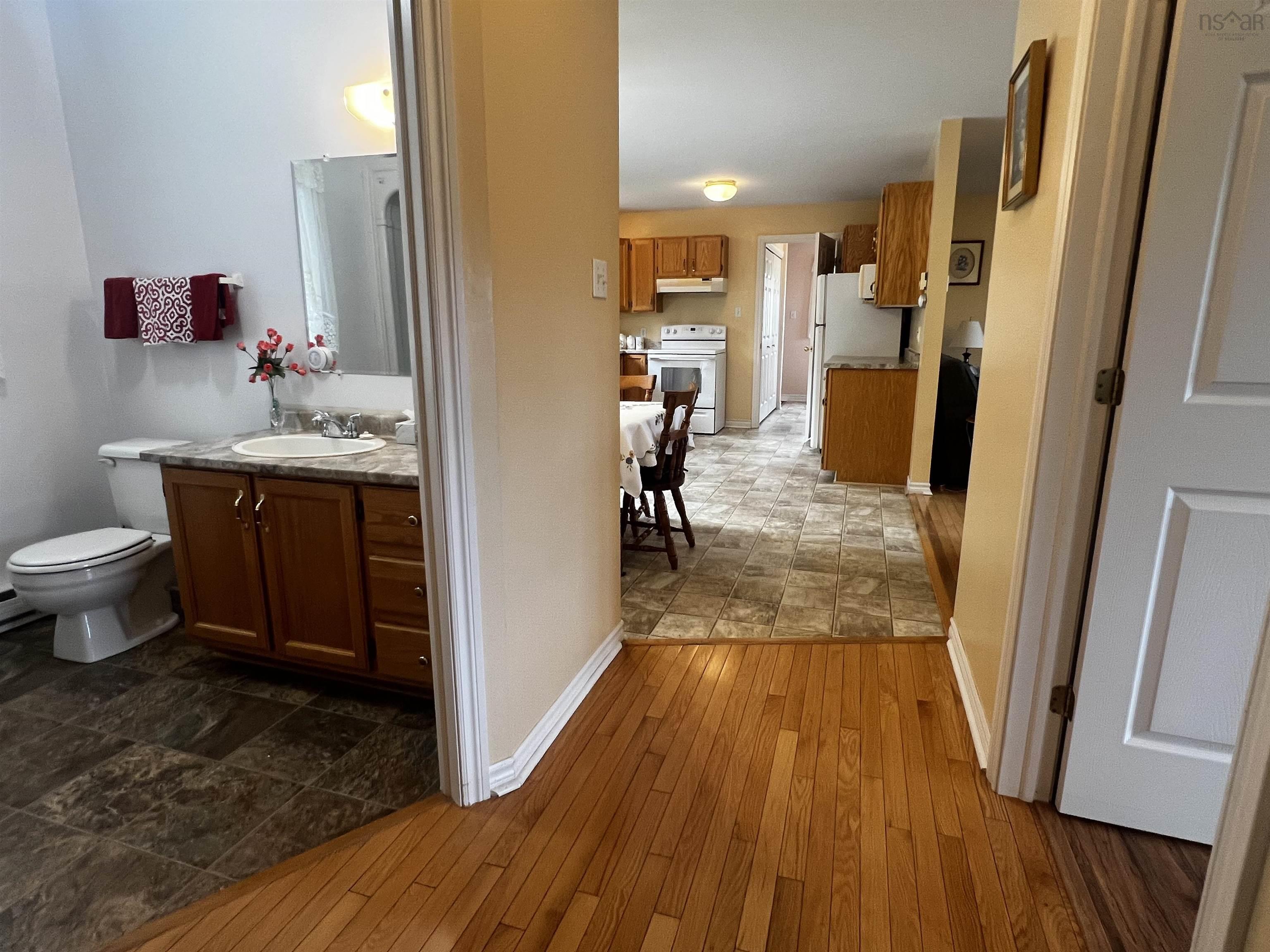 $329,000.00: 1733 North Main Street, Westville