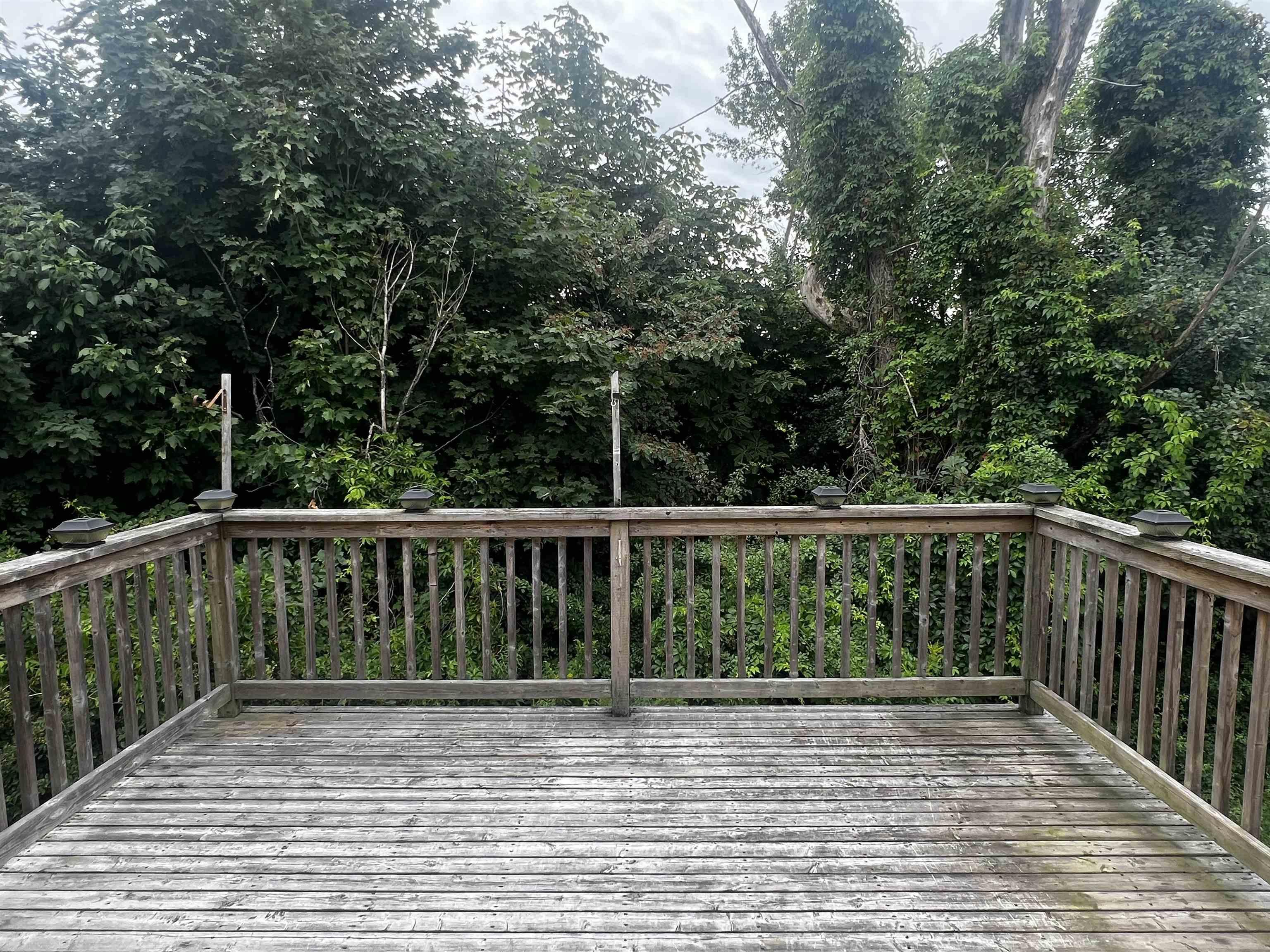 $329,000.00: 1733 North Main Street, Westville