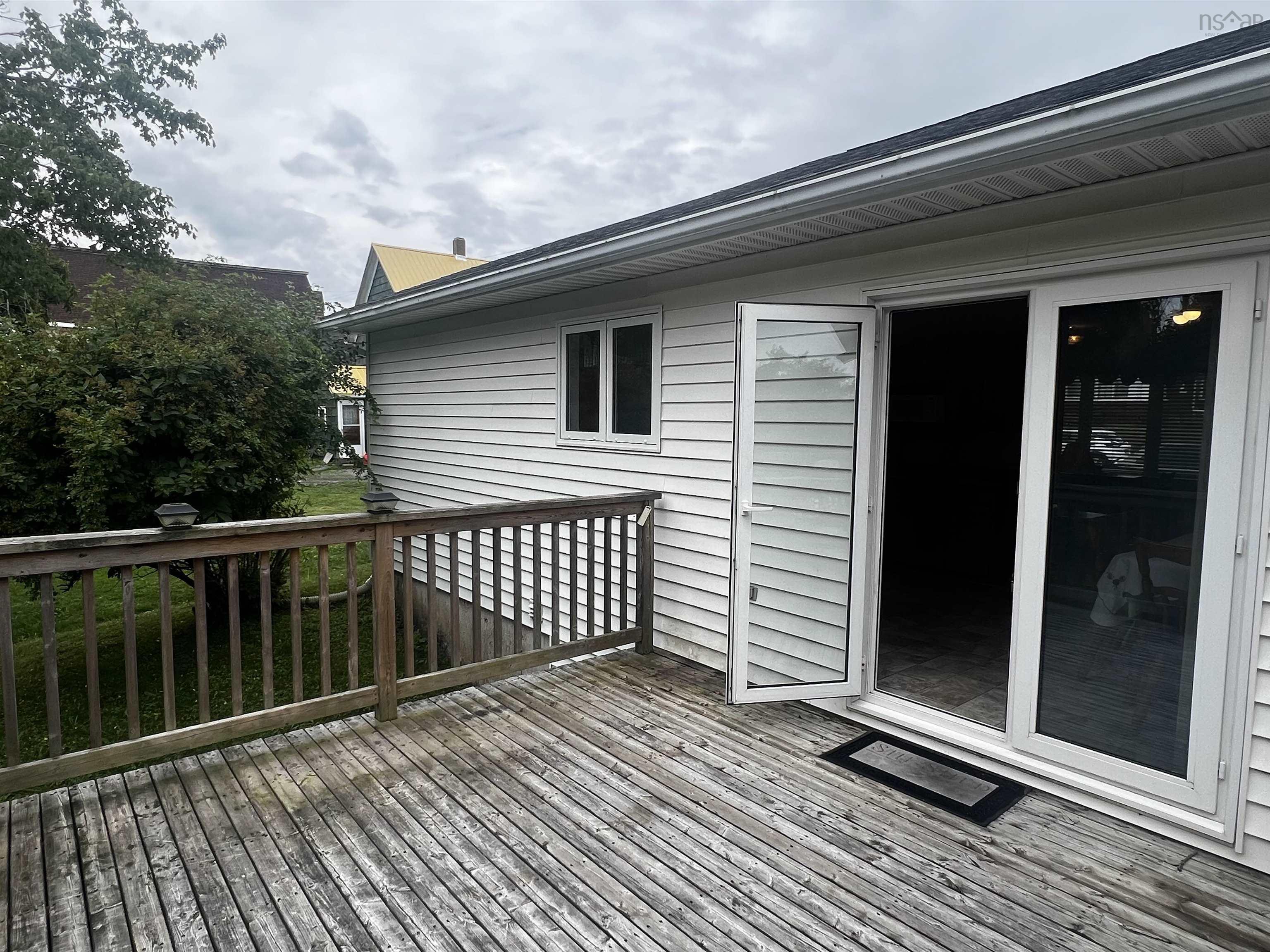 $329,000.00: 1733 North Main Street, Westville