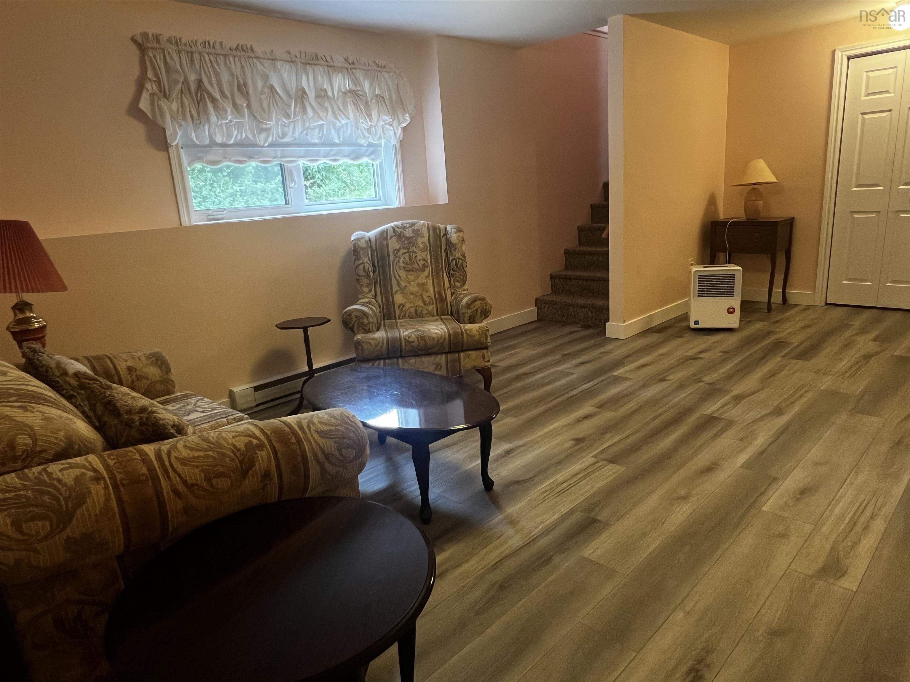 $329,000.00: 1733 North Main Street, Westville