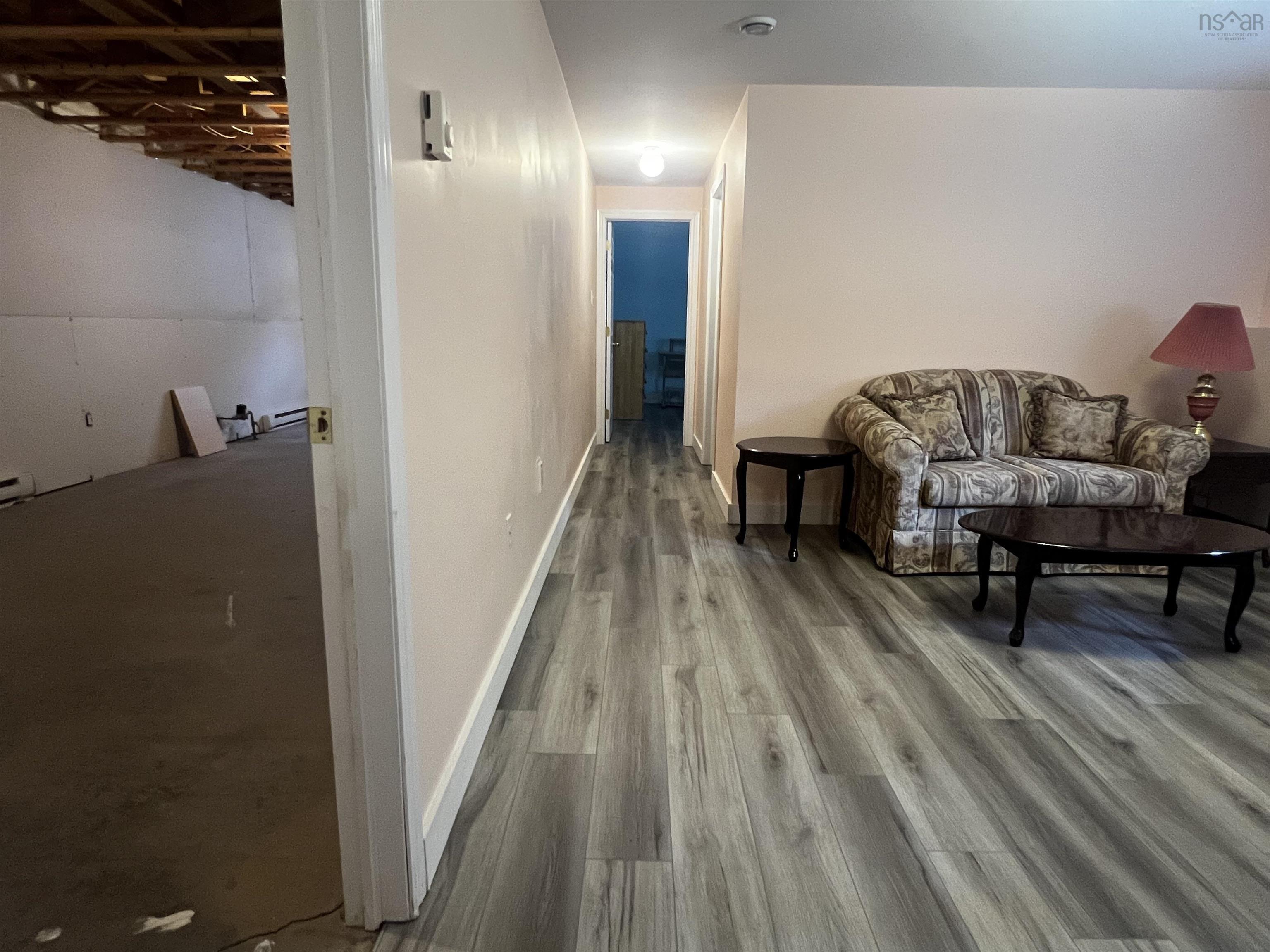 $329,000.00: 1733 North Main Street, Westville