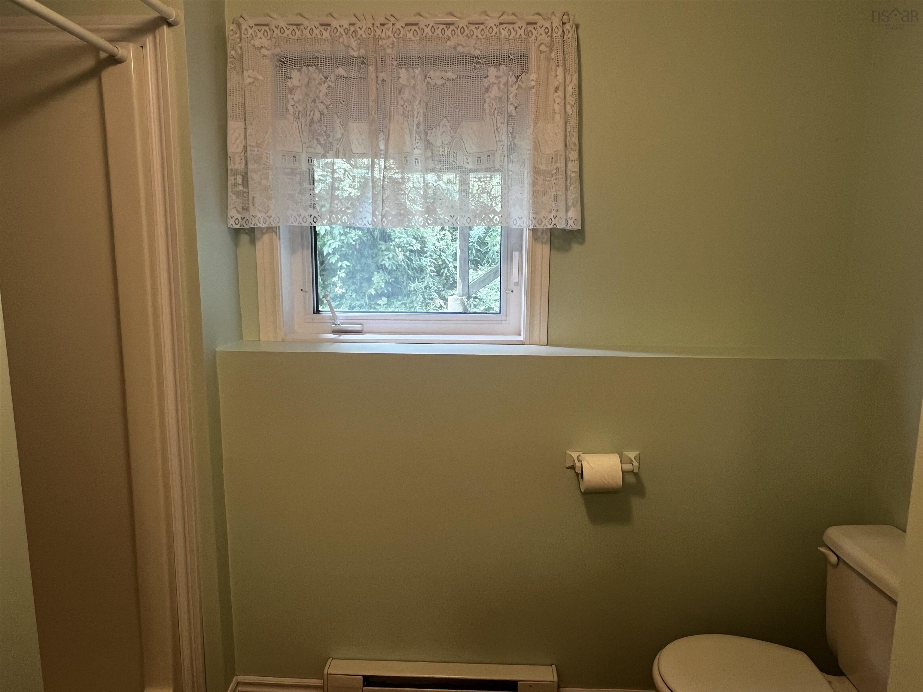 $329,000.00: 1733 North Main Street, Westville